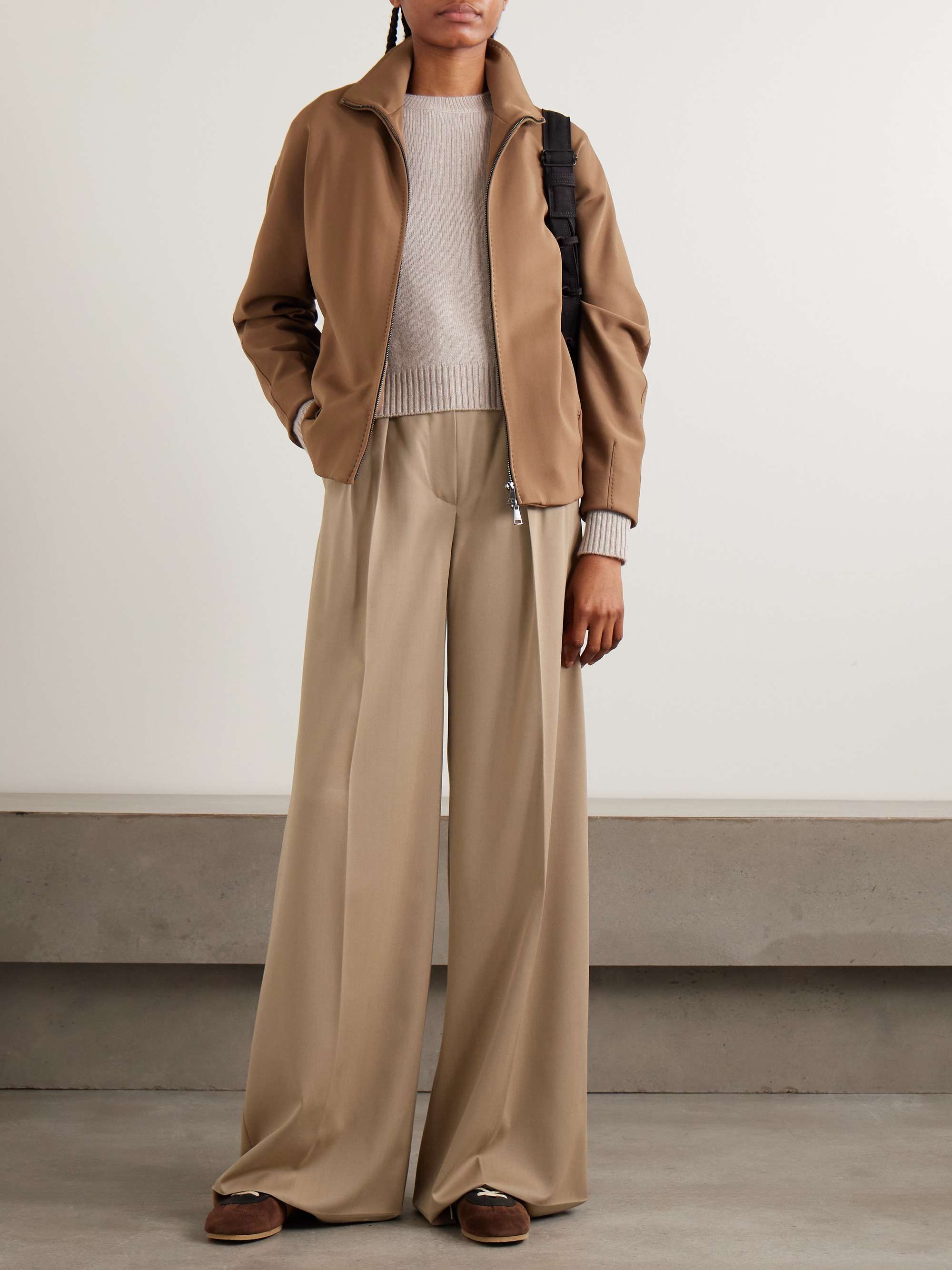 MAX MARA