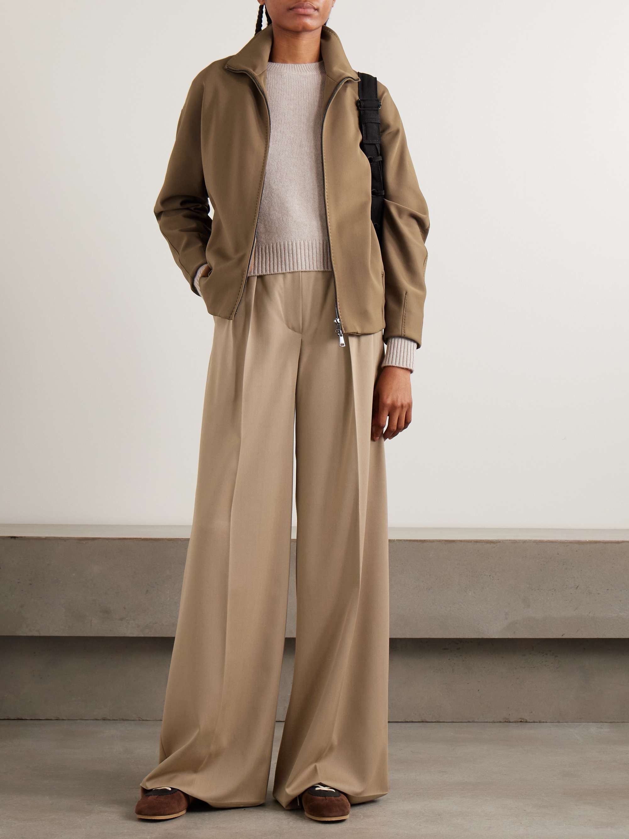 MAX MARA