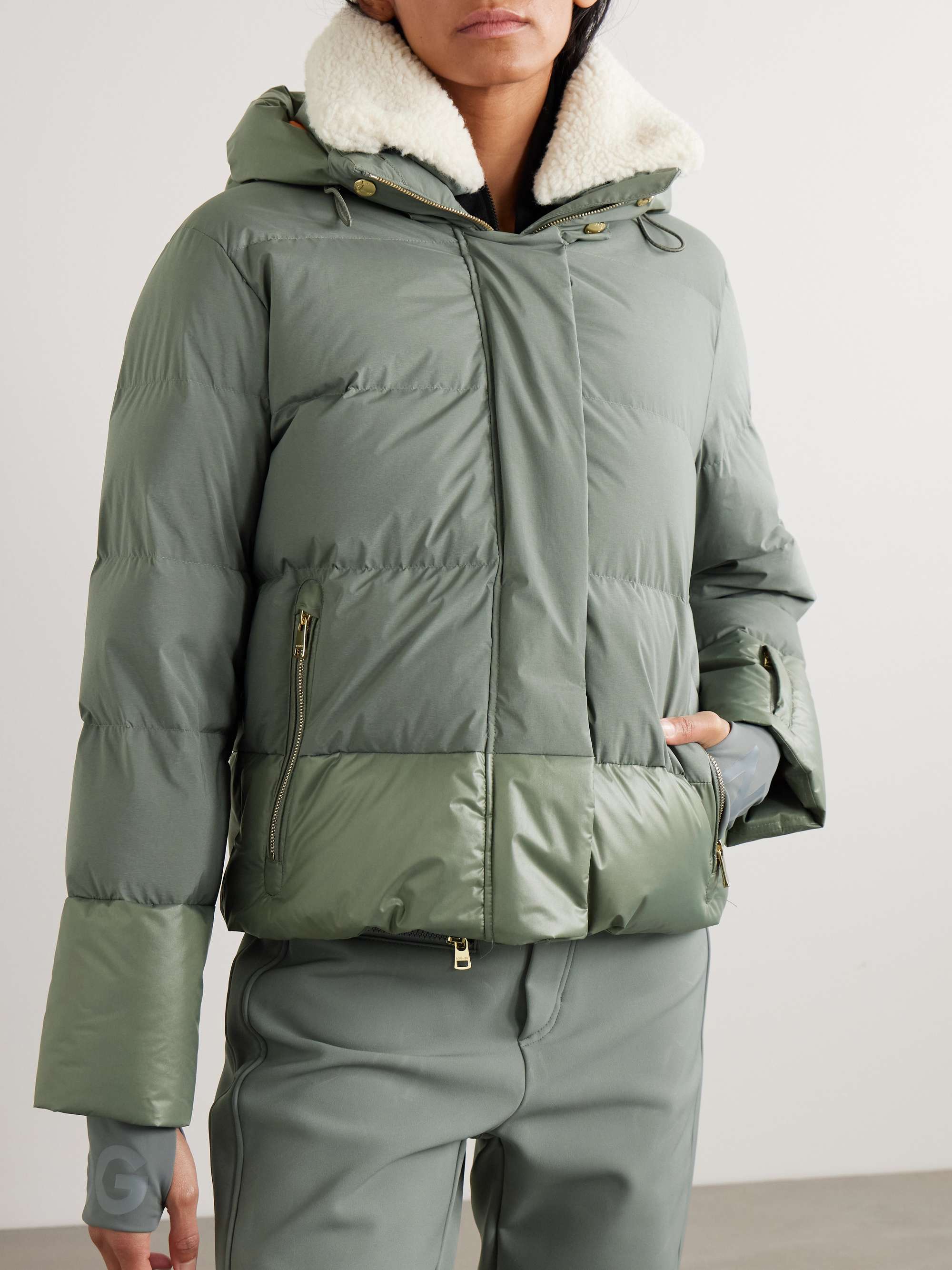 BOGNER