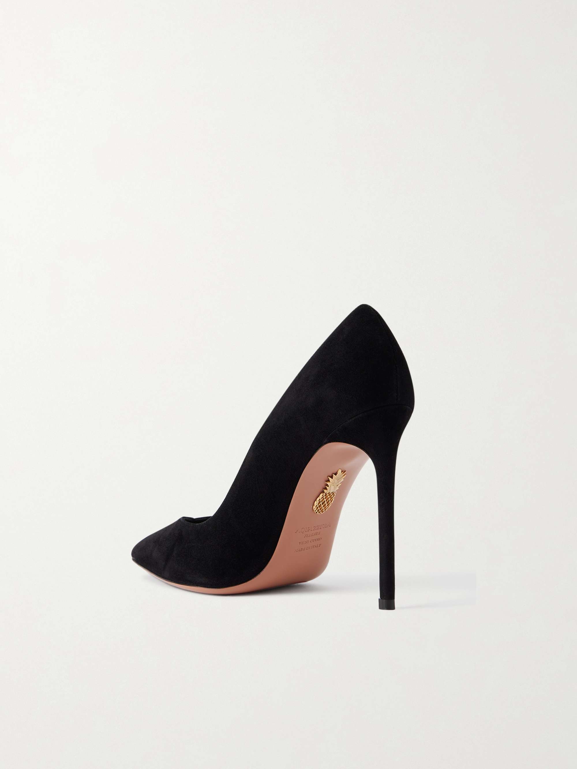 AQUAZZURA