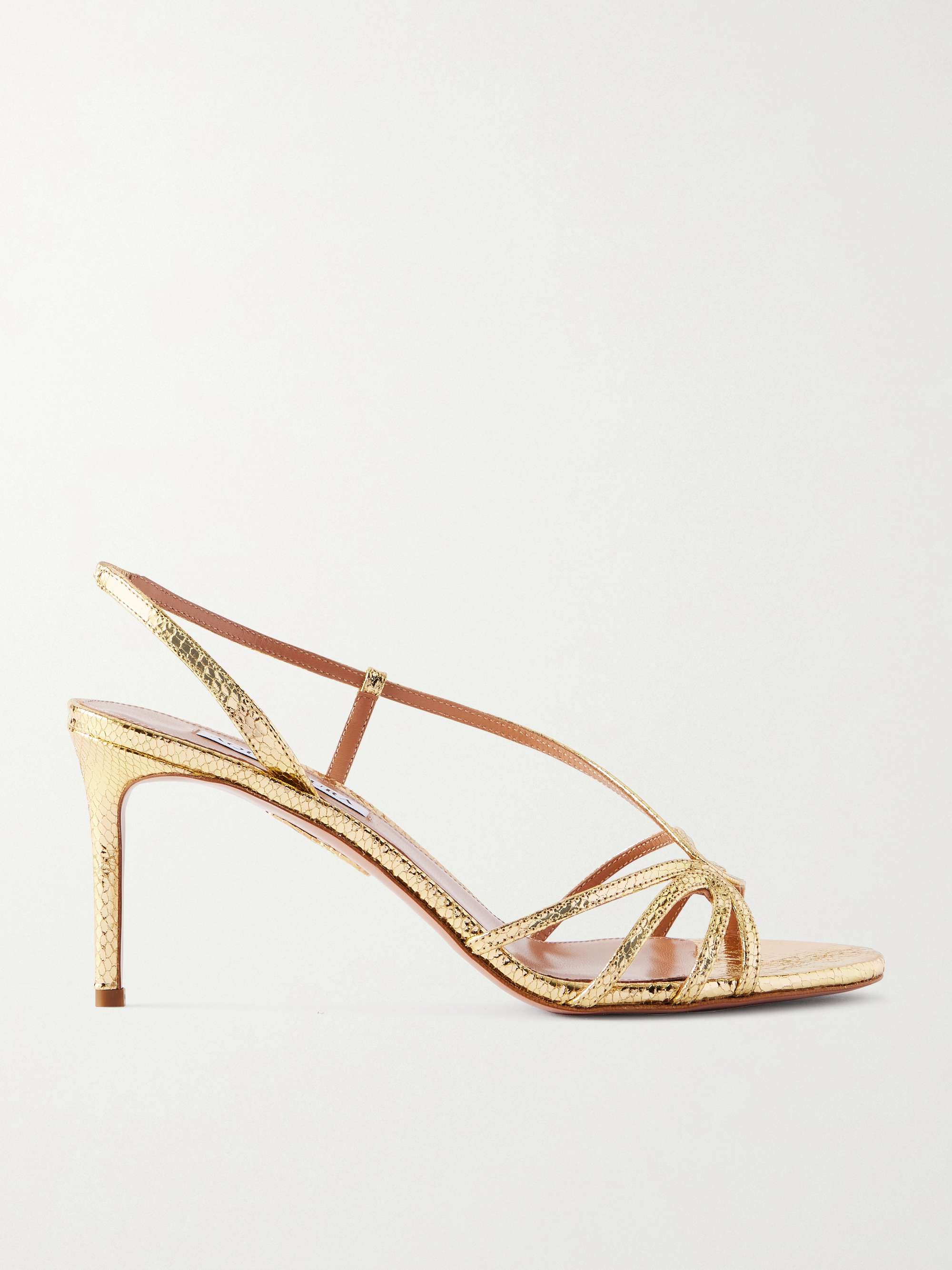 AQUAZZURA