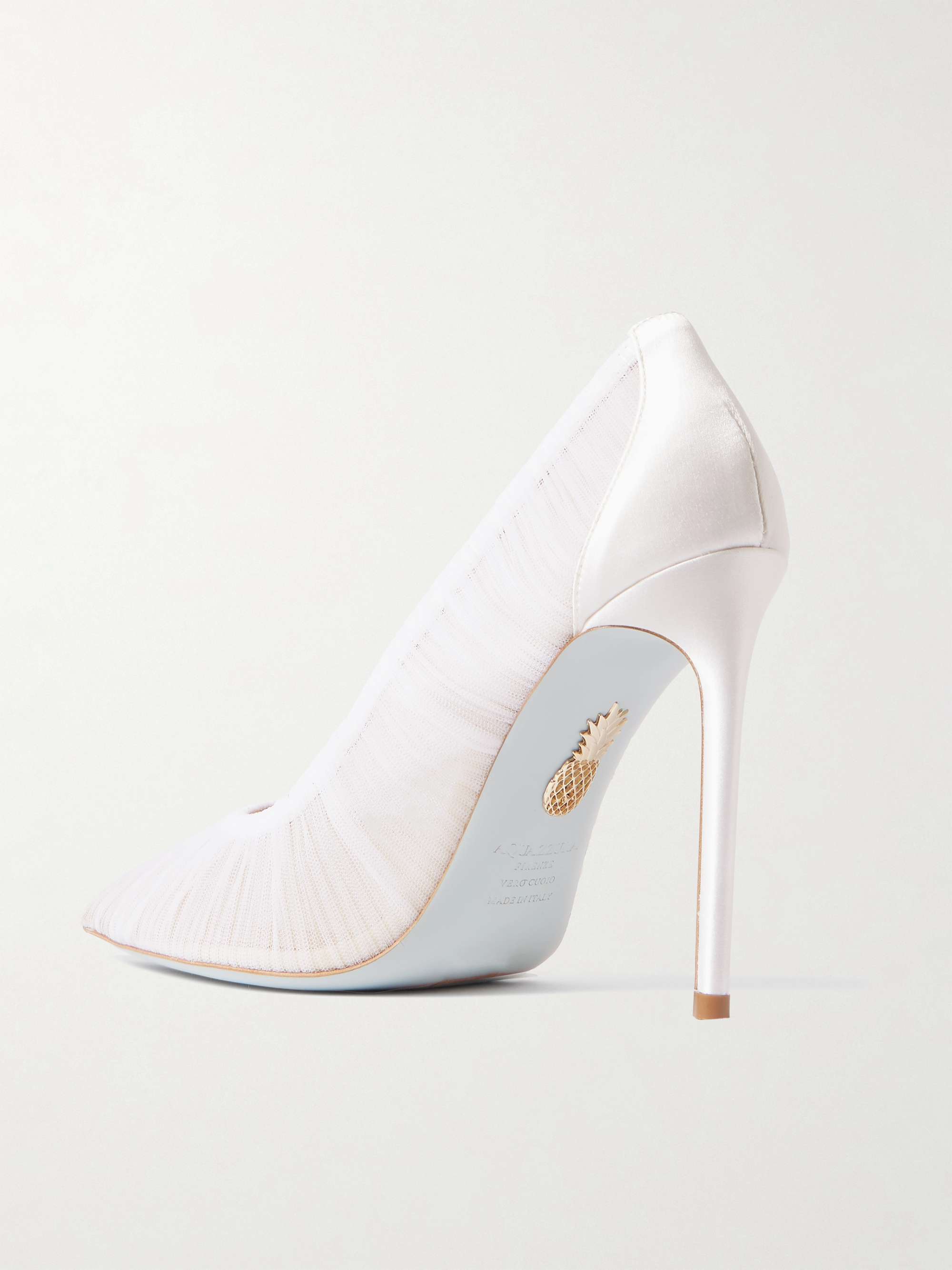 AQUAZZURA