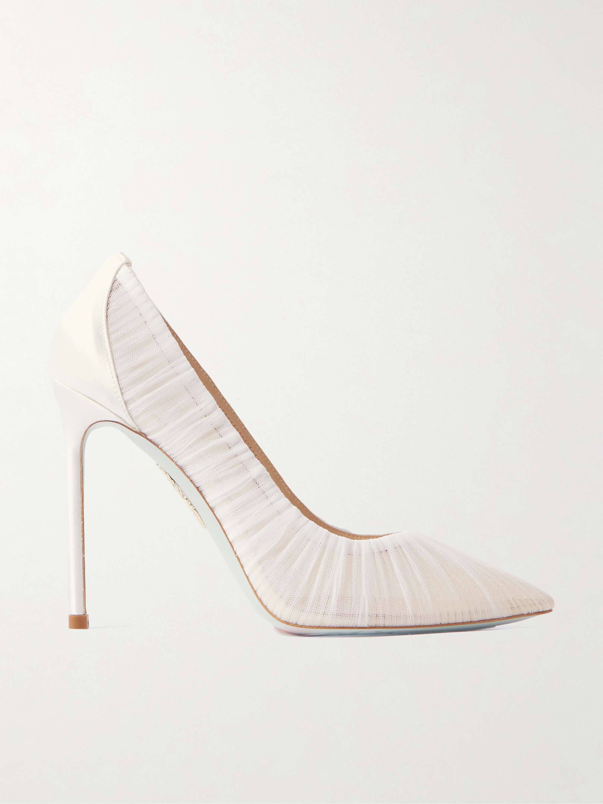 AQUAZZURA