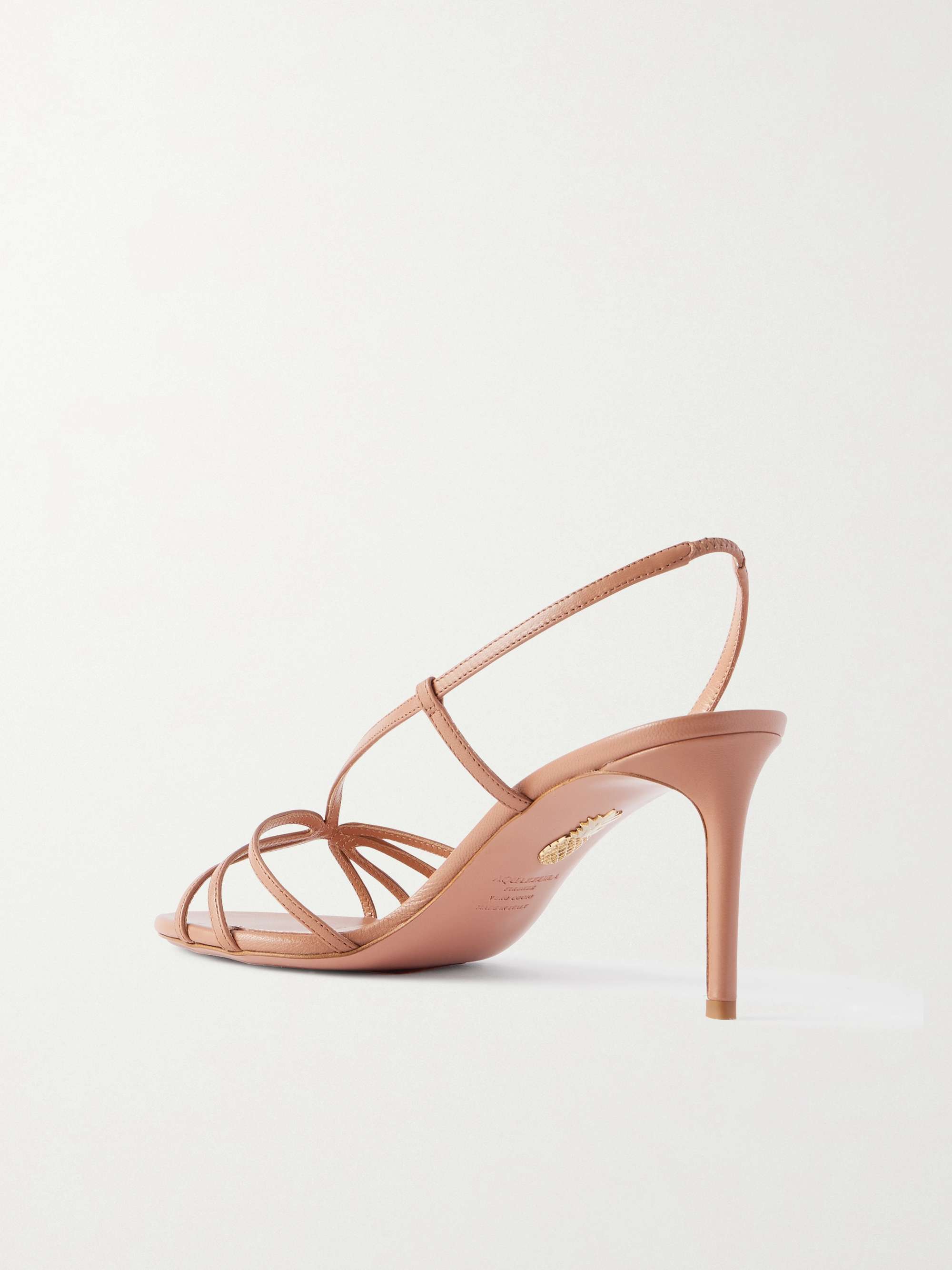 AQUAZZURA