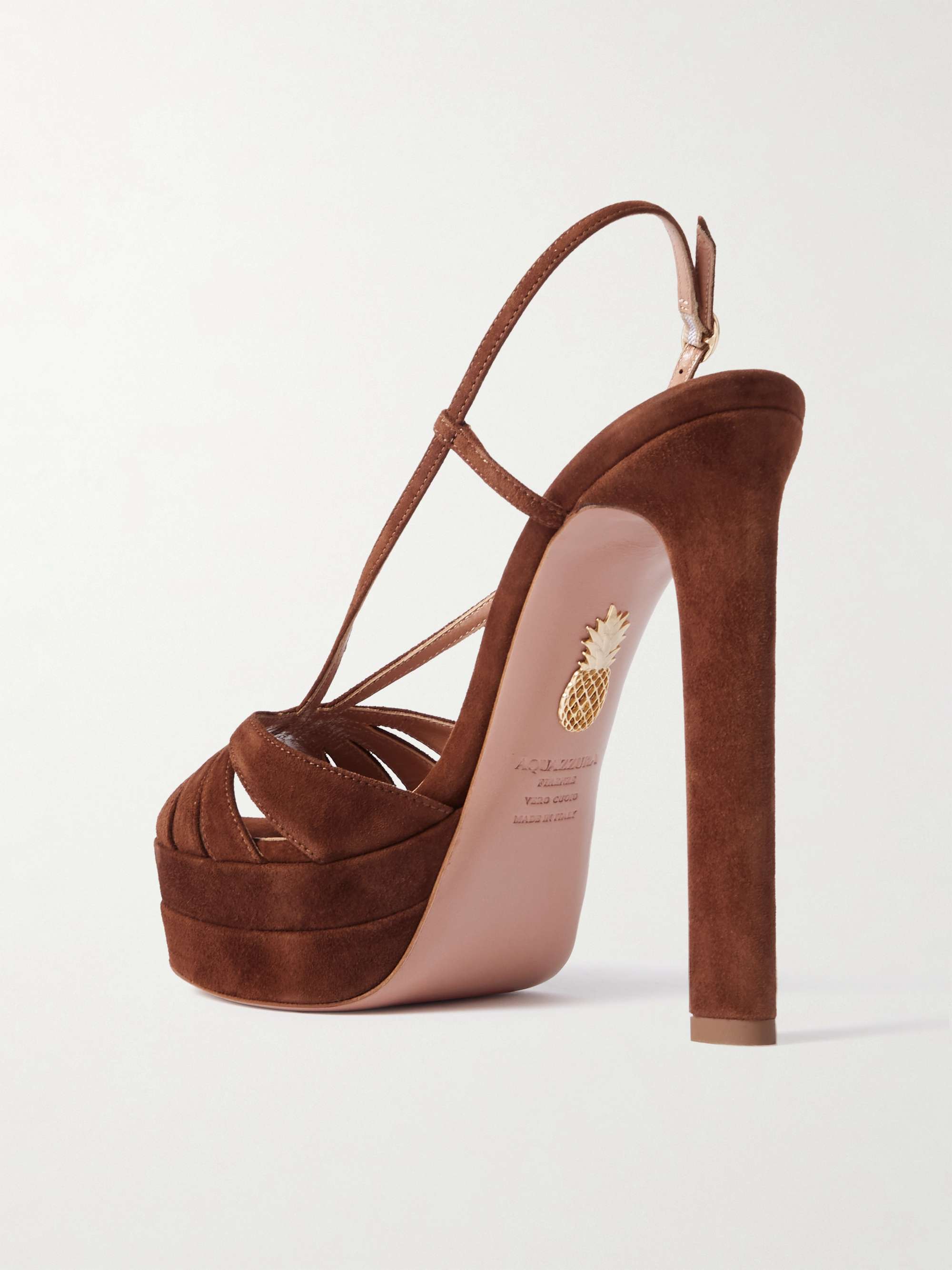 AQUAZZURA