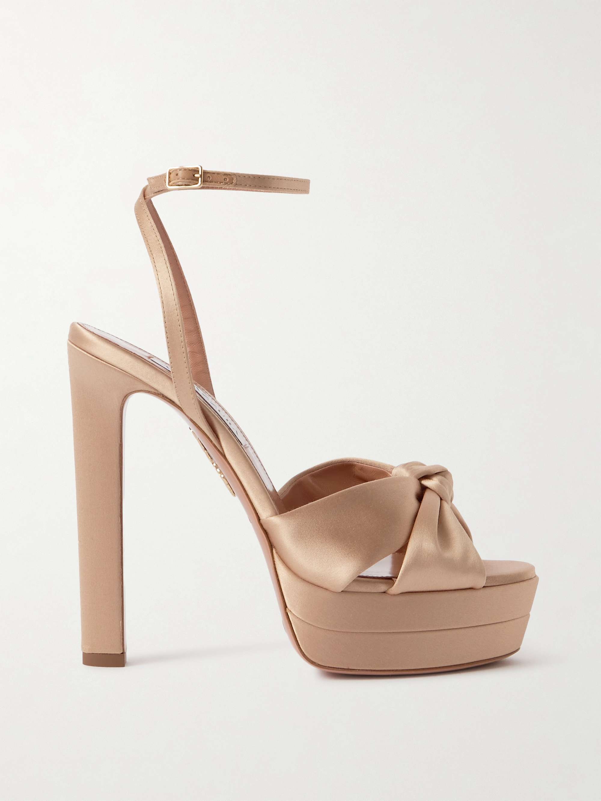 AQUAZZURA