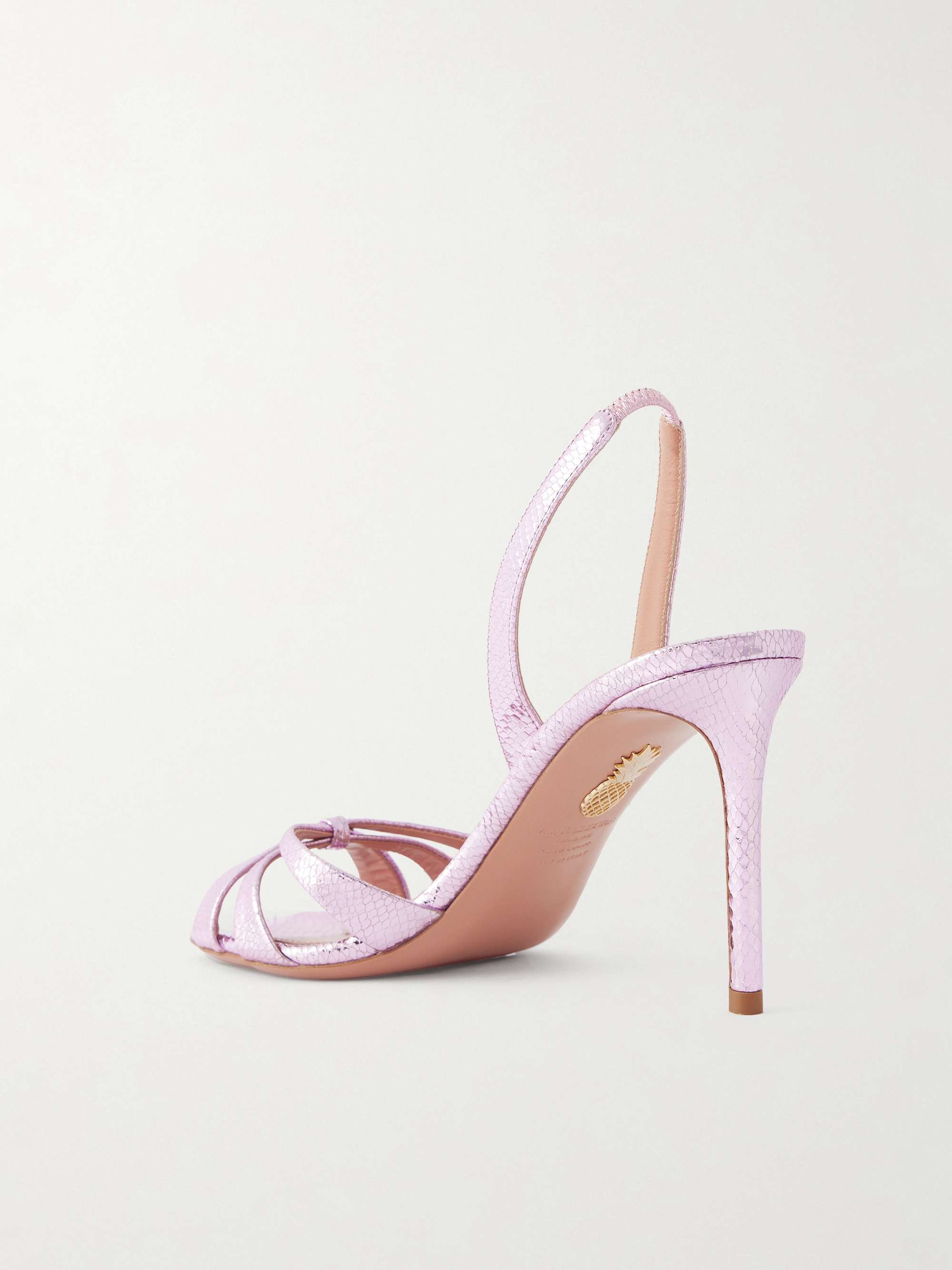 AQUAZZURA