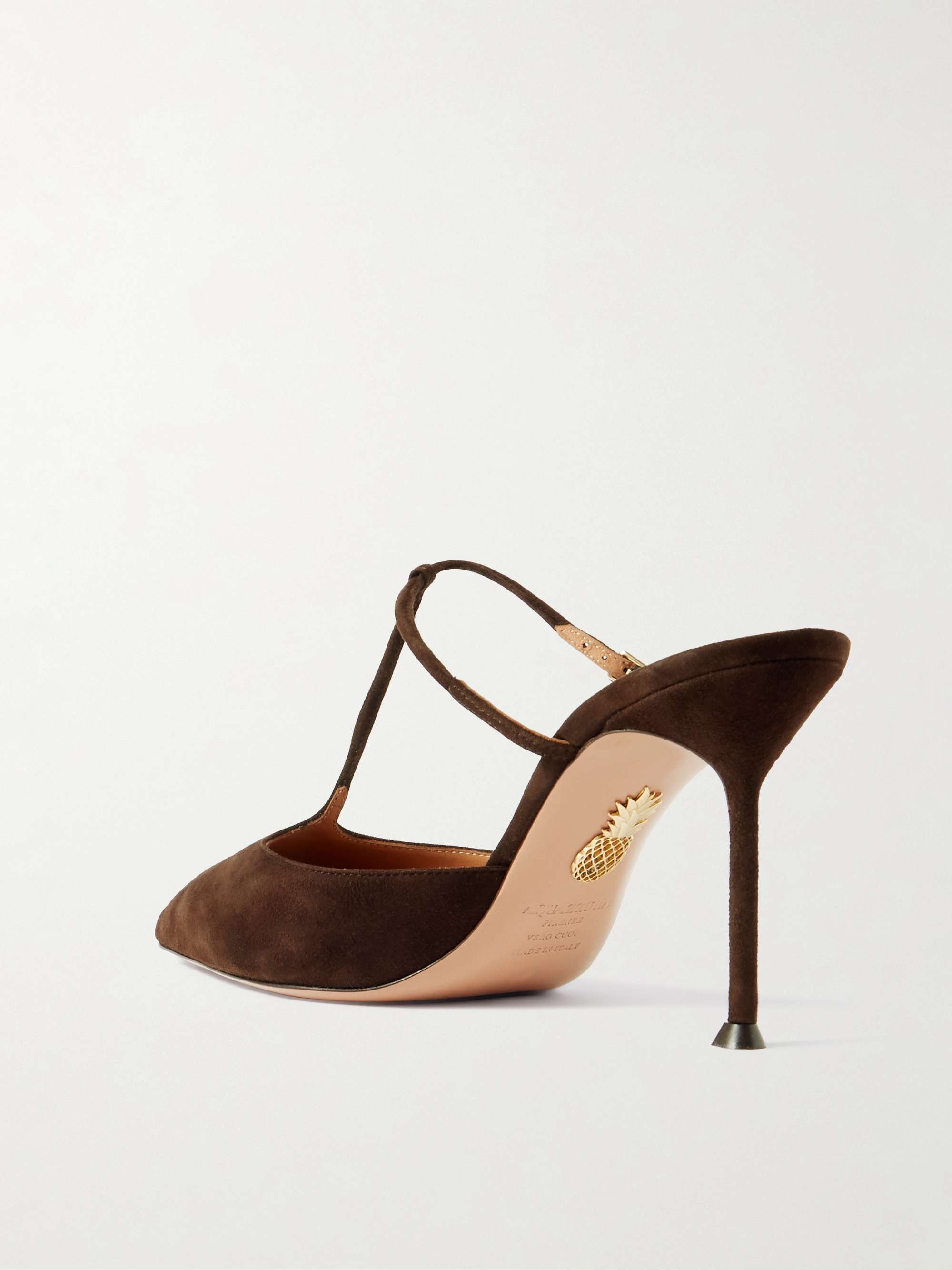 AQUAZZURA