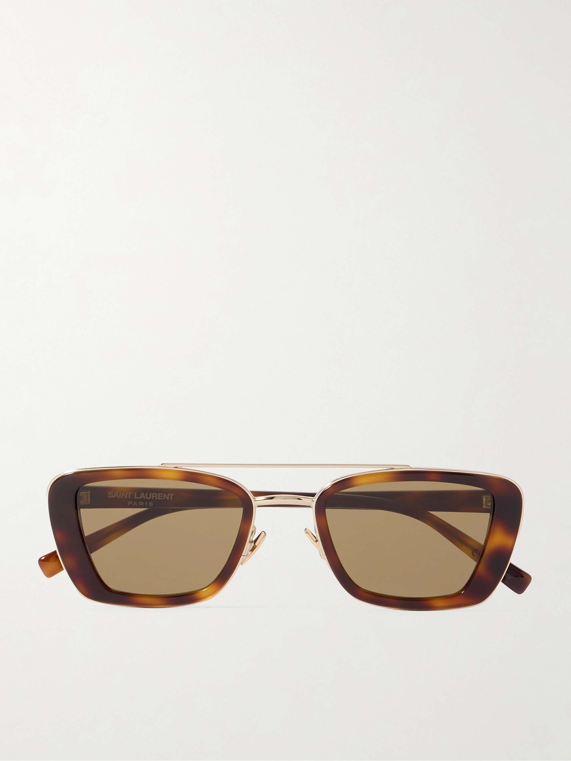 SAINT LAURENT EYEWEAR