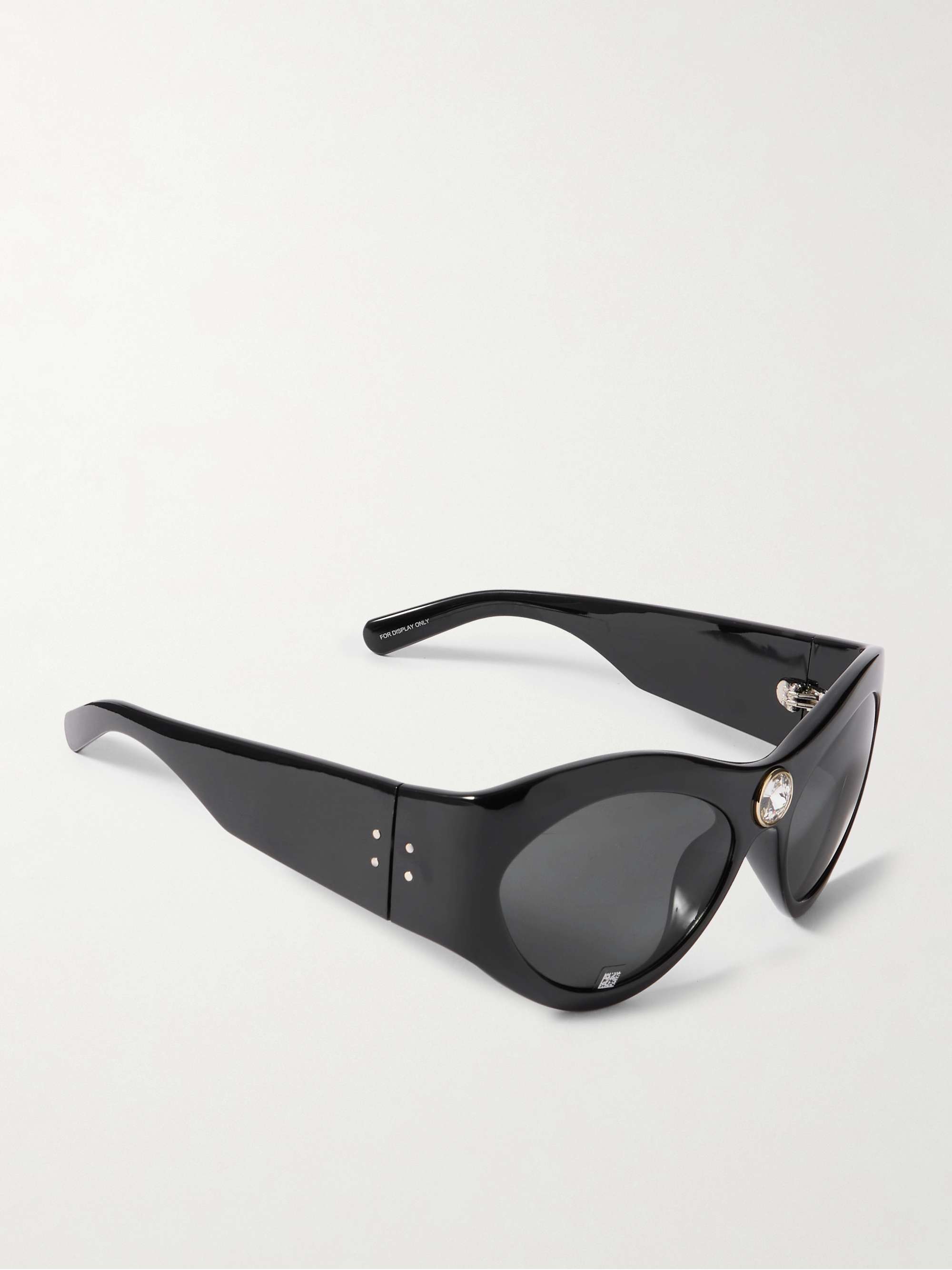 SAINT LAURENT EYEWEAR