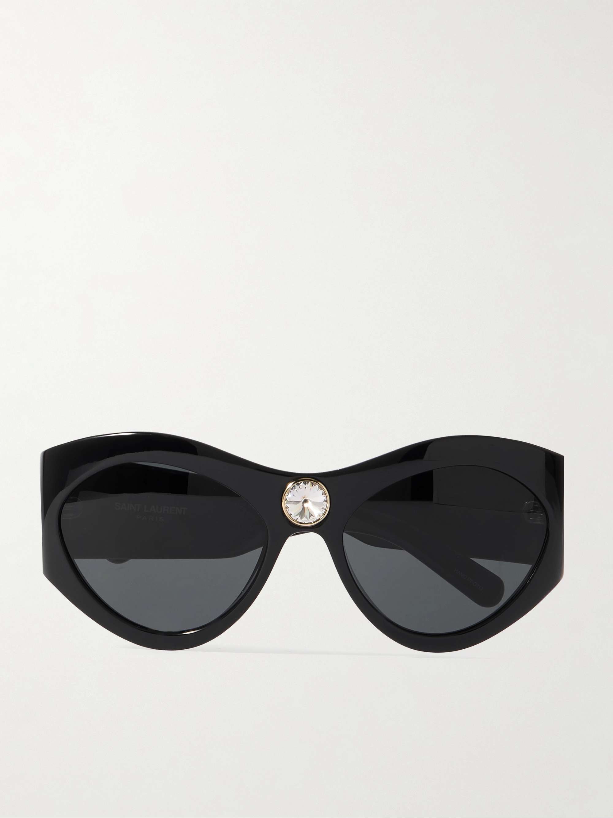 SAINT LAURENT EYEWEAR