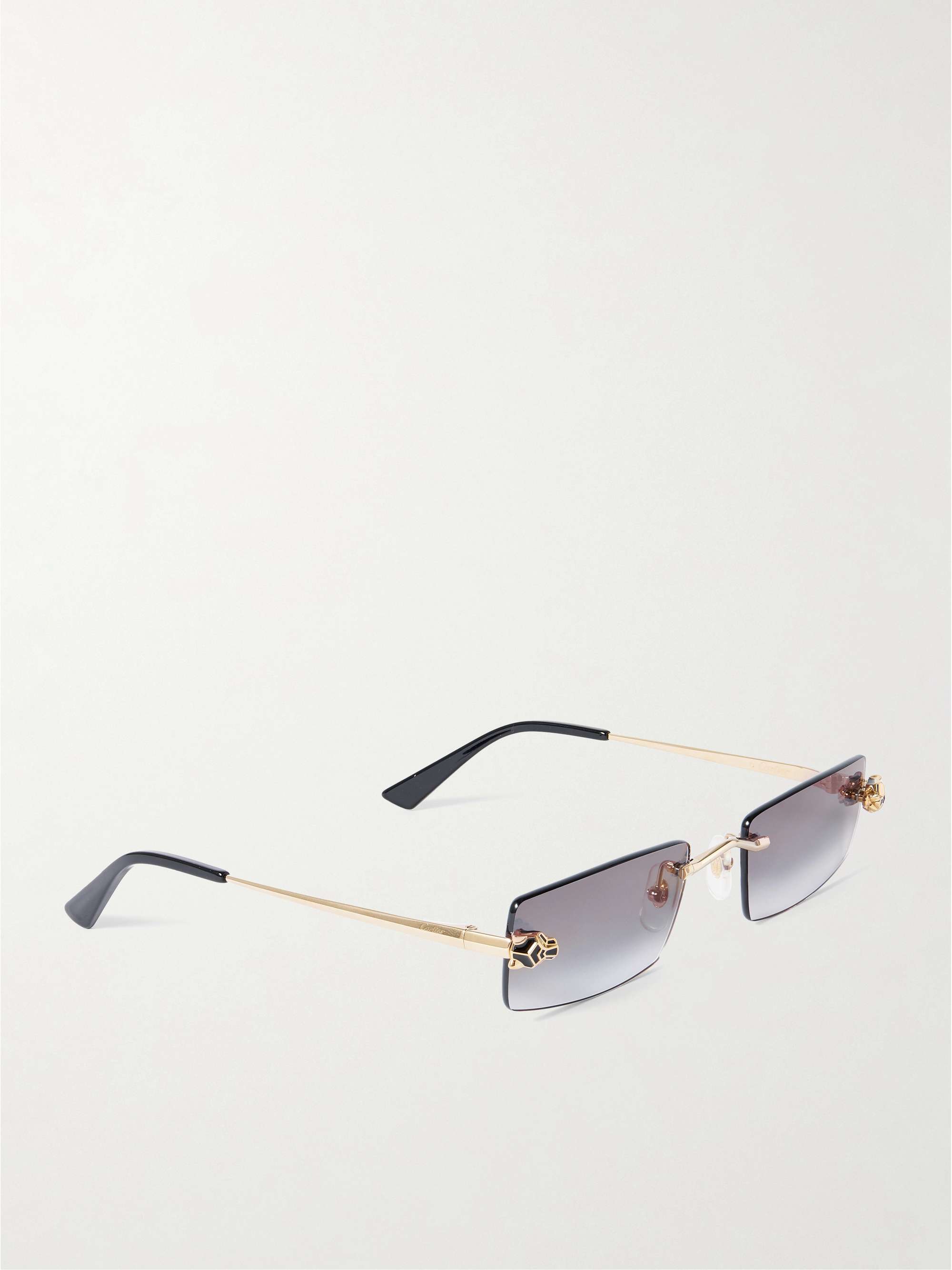 CARTIER EYEWEAR