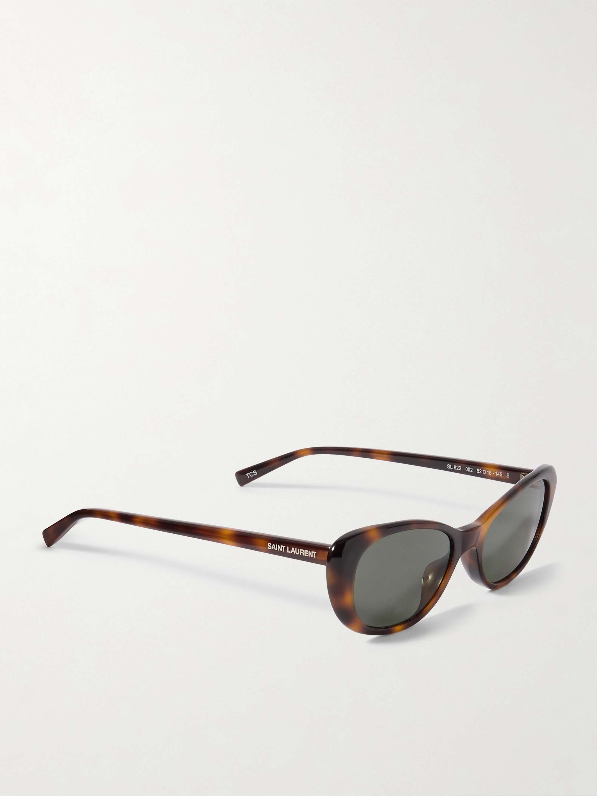 SAINT LAURENT EYEWEAR