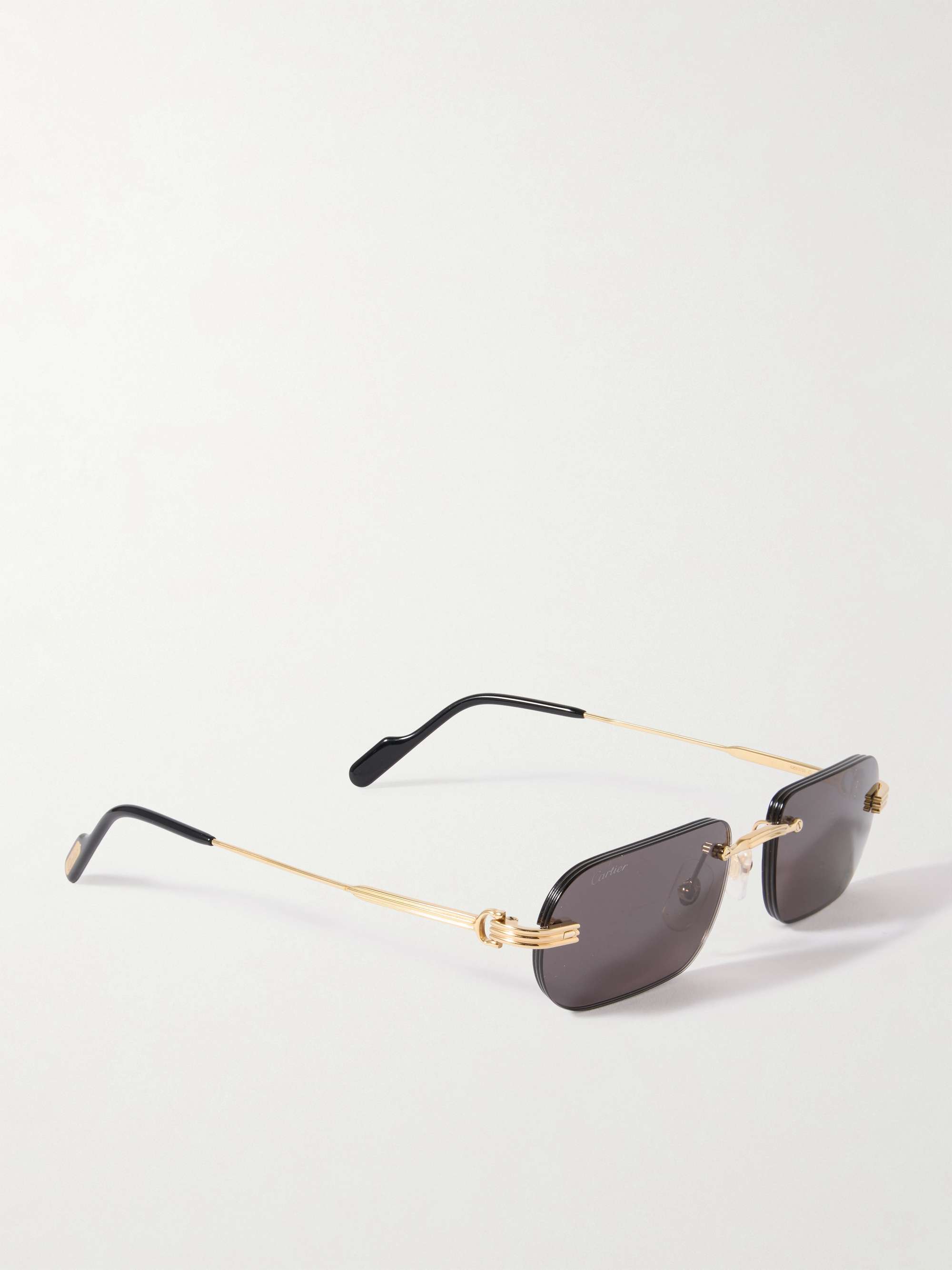CARTIER EYEWEAR