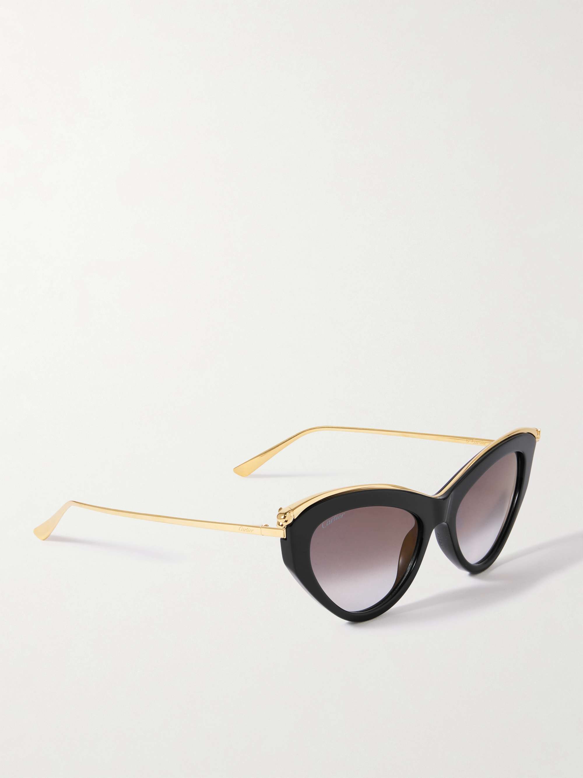 CARTIER EYEWEAR