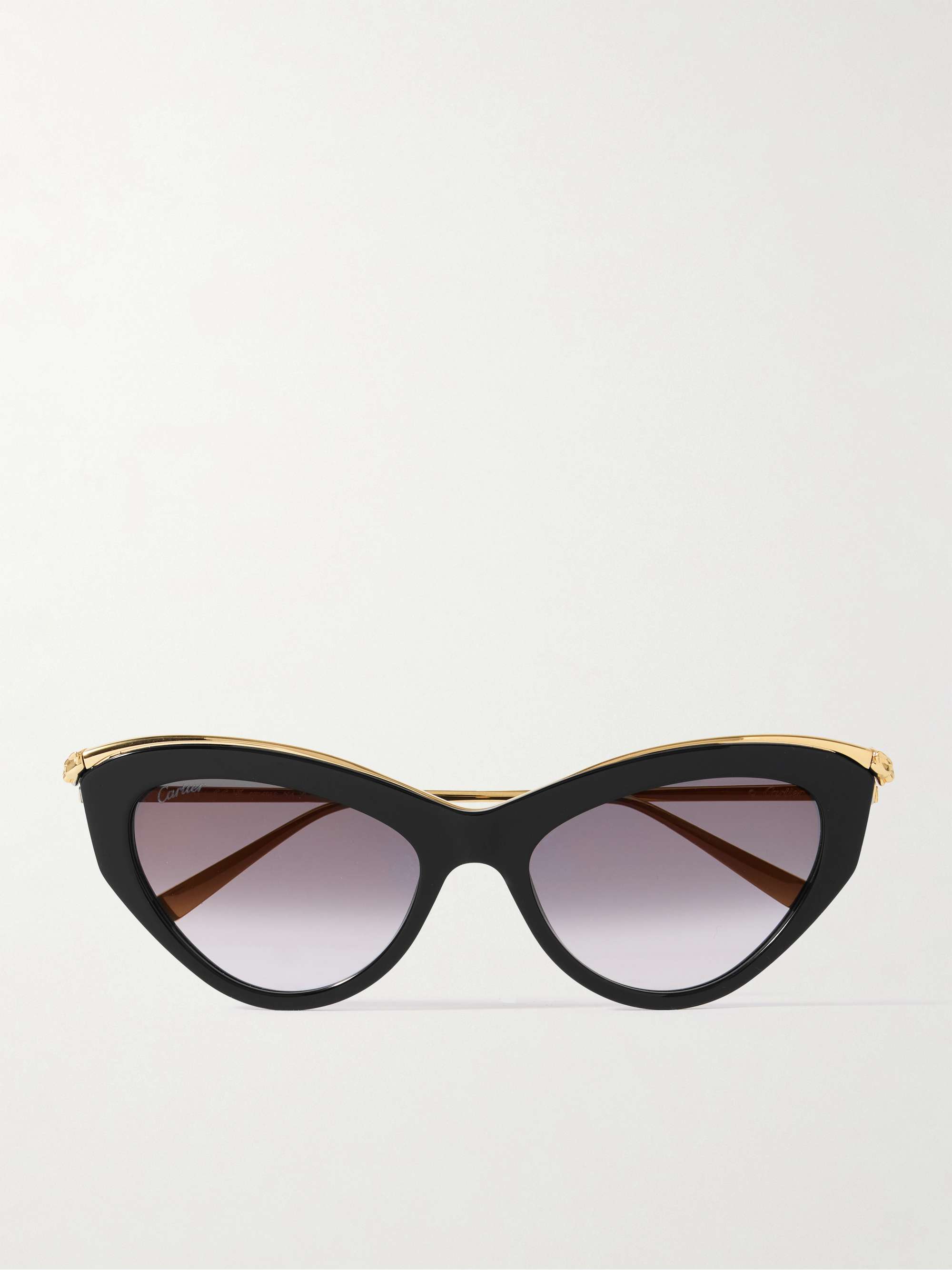 CARTIER EYEWEAR