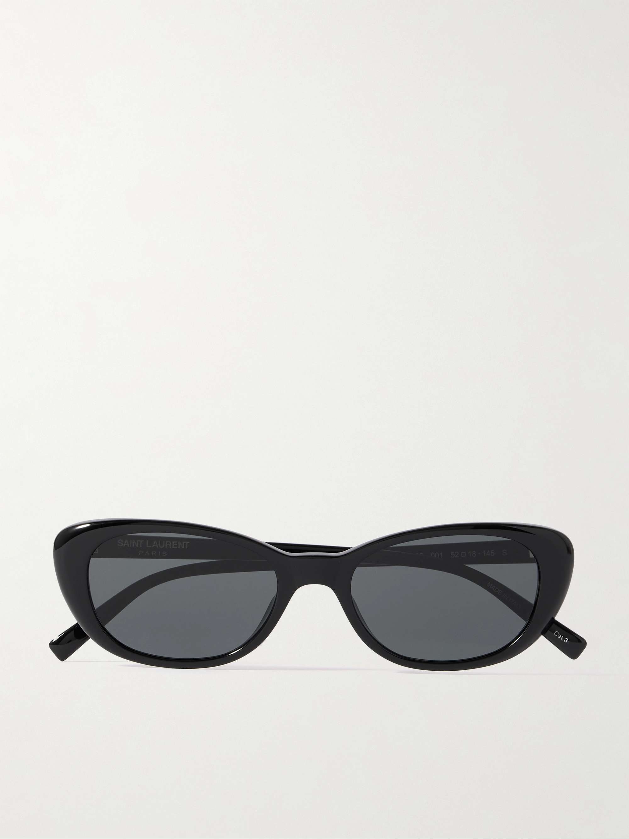 SAINT LAURENT EYEWEAR