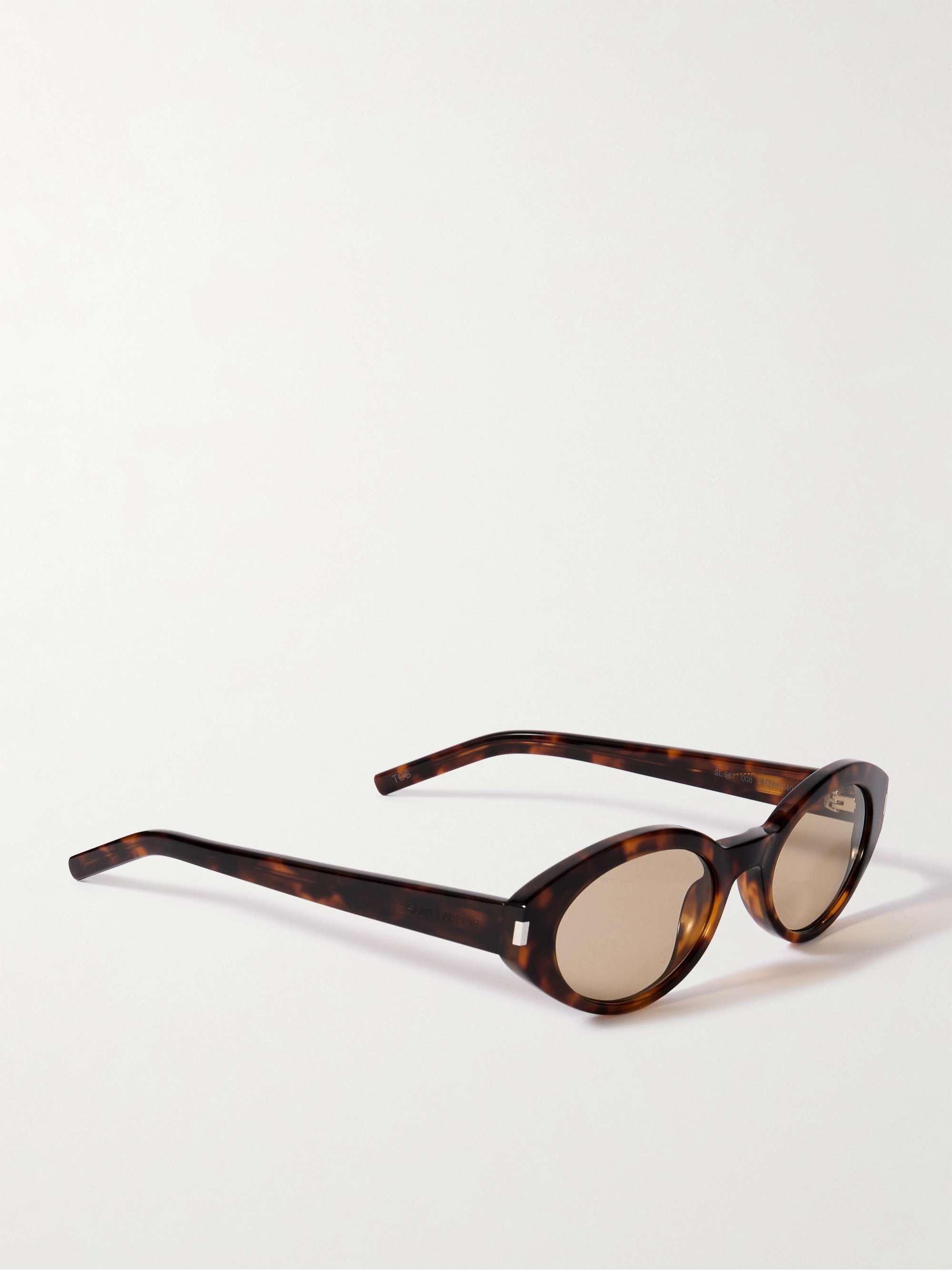 SAINT LAURENT EYEWEAR