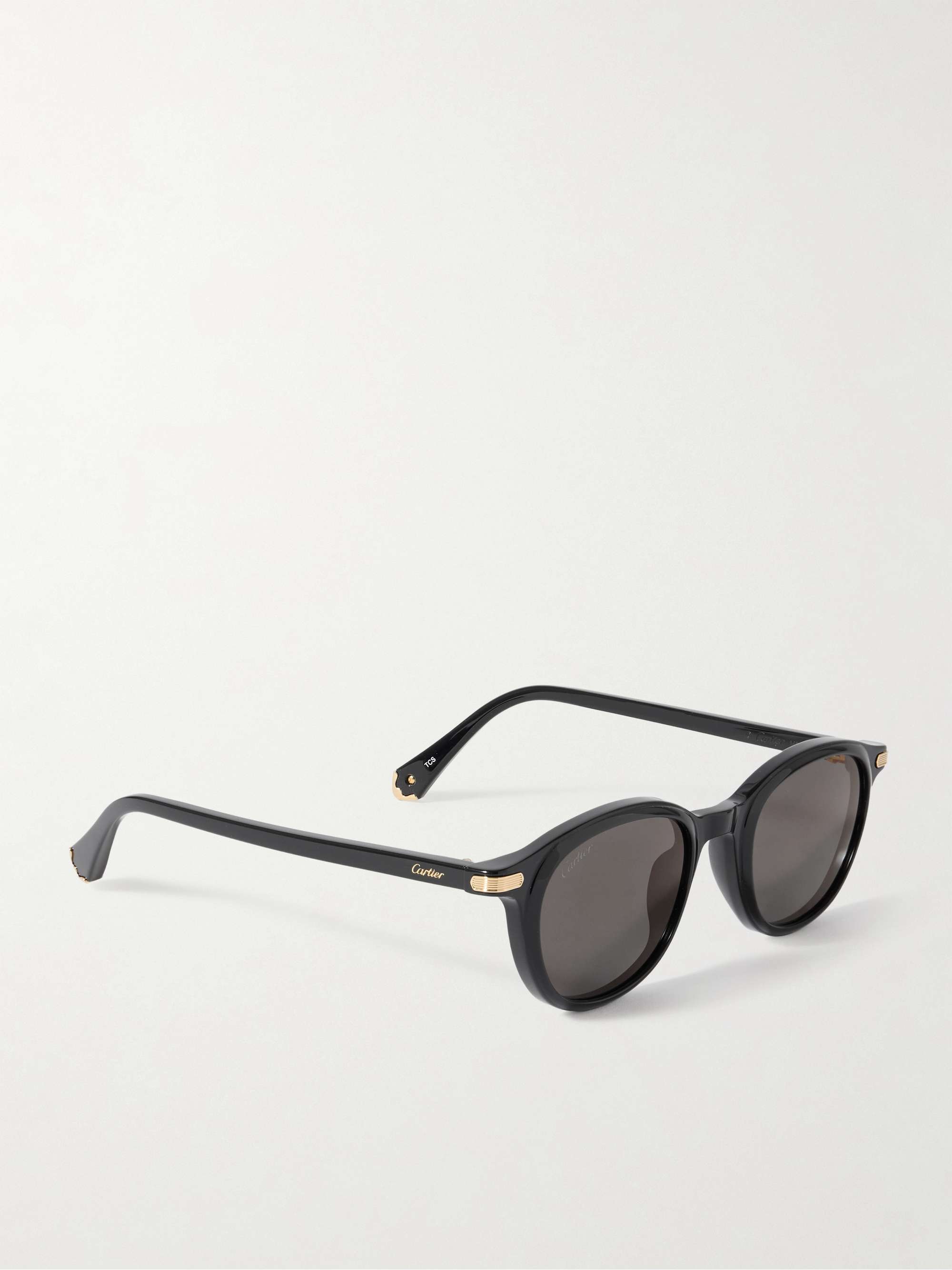 CARTIER EYEWEAR