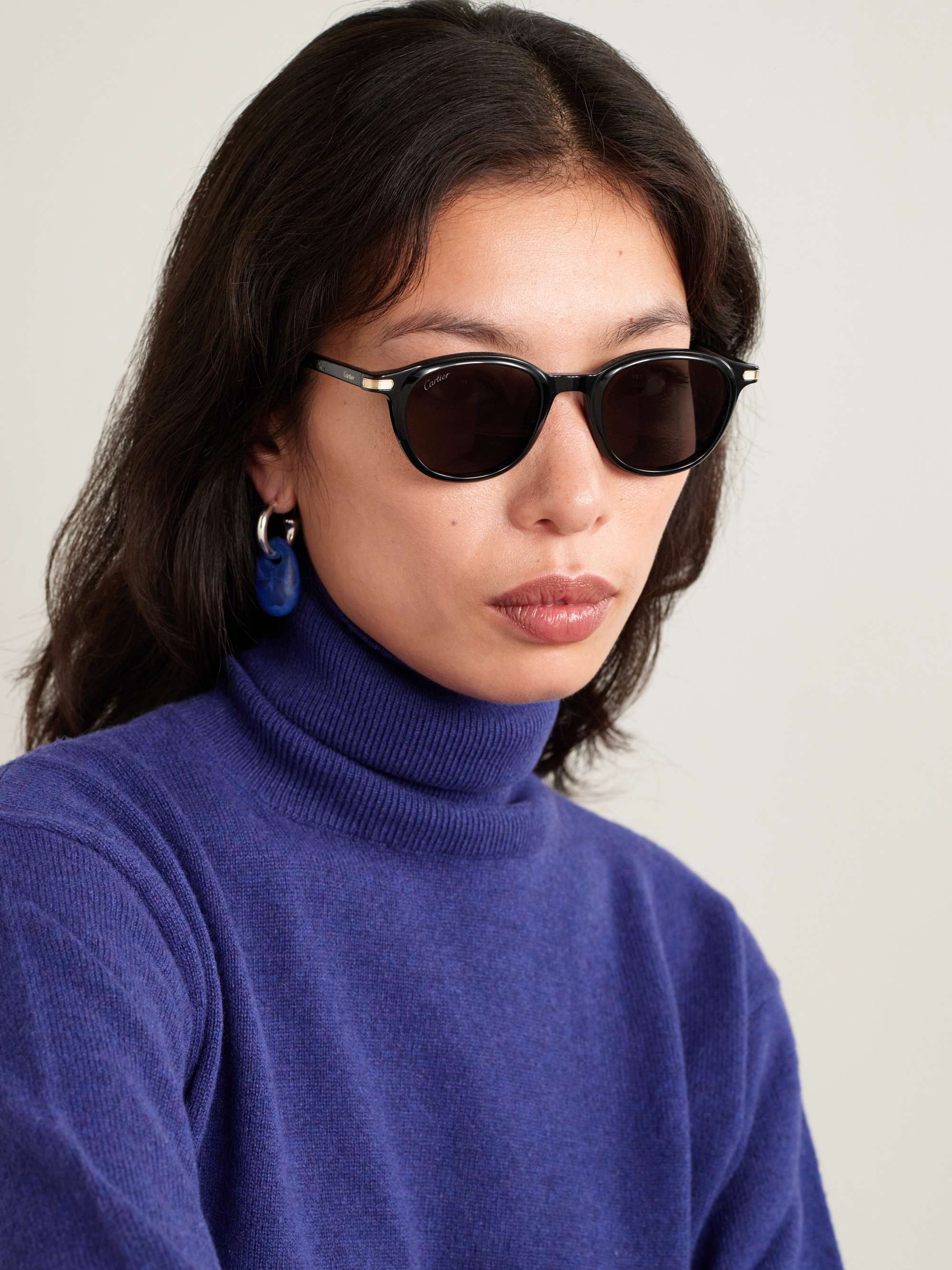 CARTIER EYEWEAR