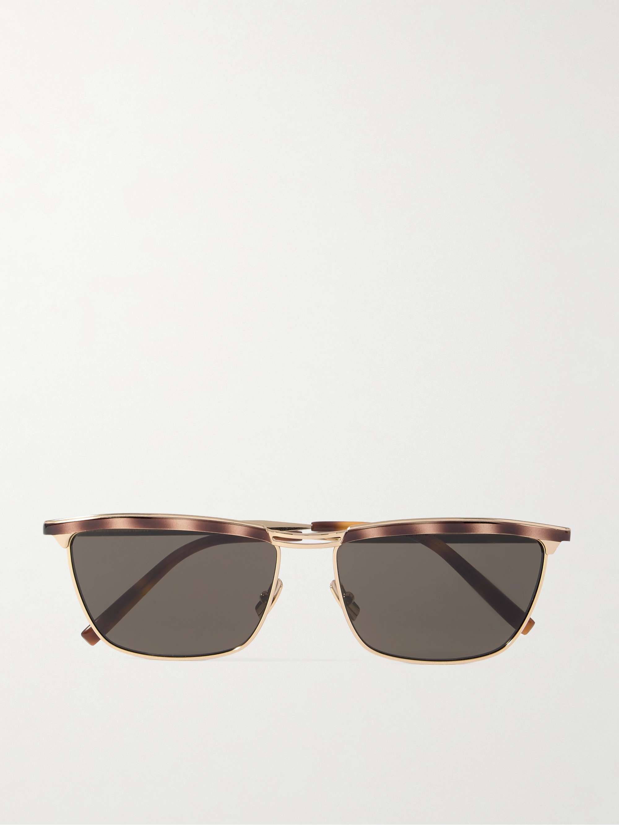SAINT LAURENT EYEWEAR