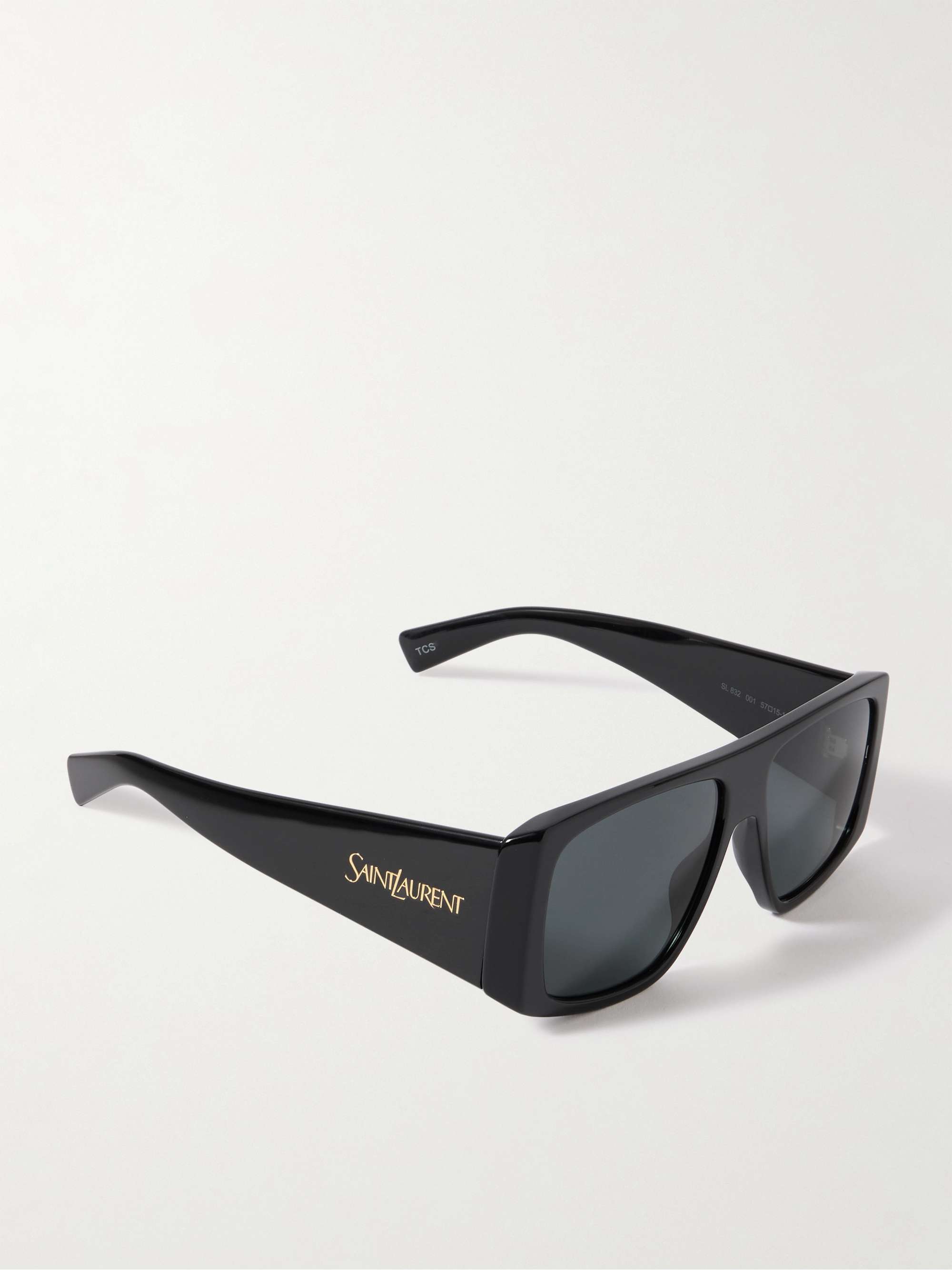 SAINT LAURENT EYEWEAR