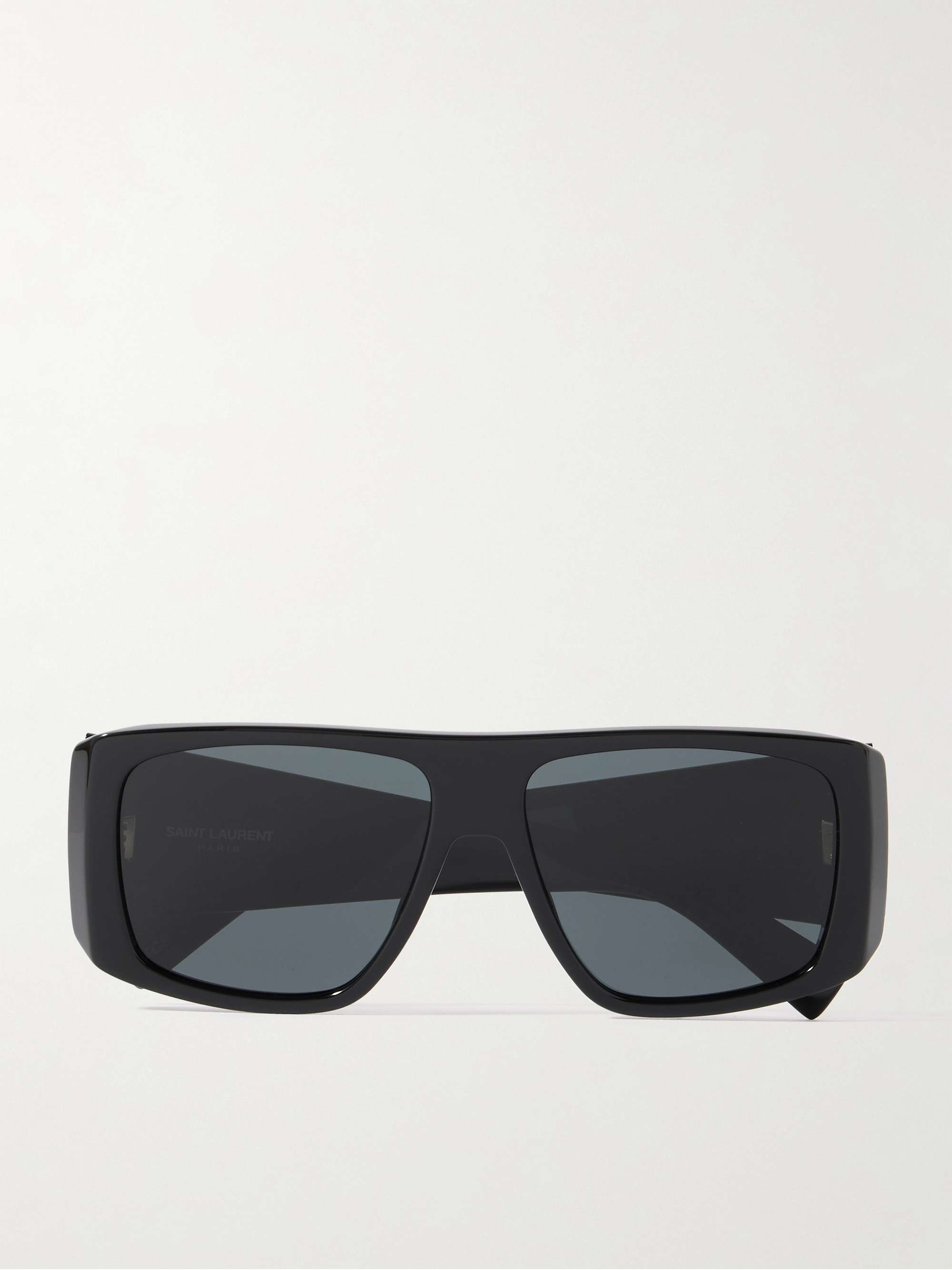 SAINT LAURENT EYEWEAR