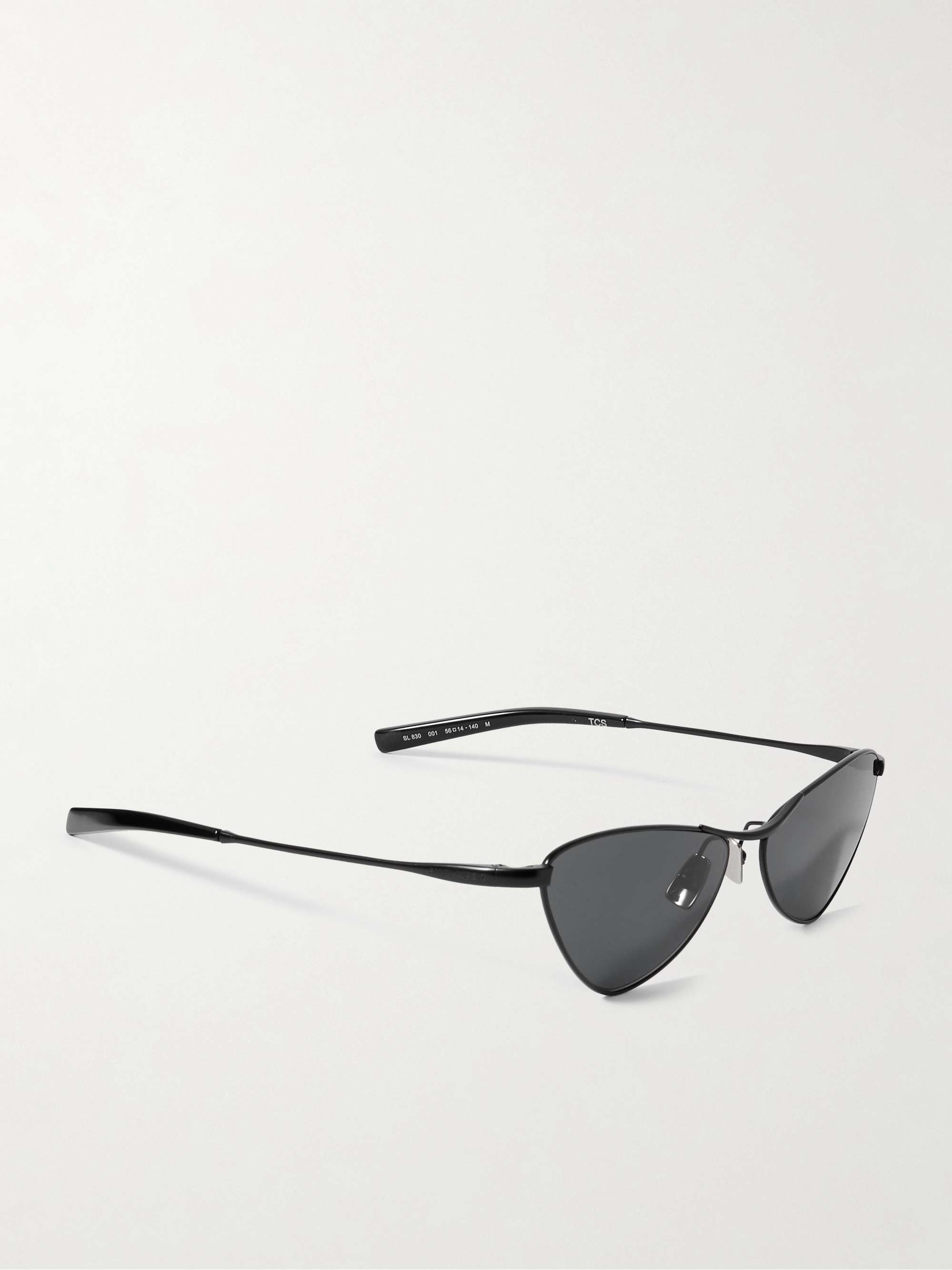 SAINT LAURENT EYEWEAR