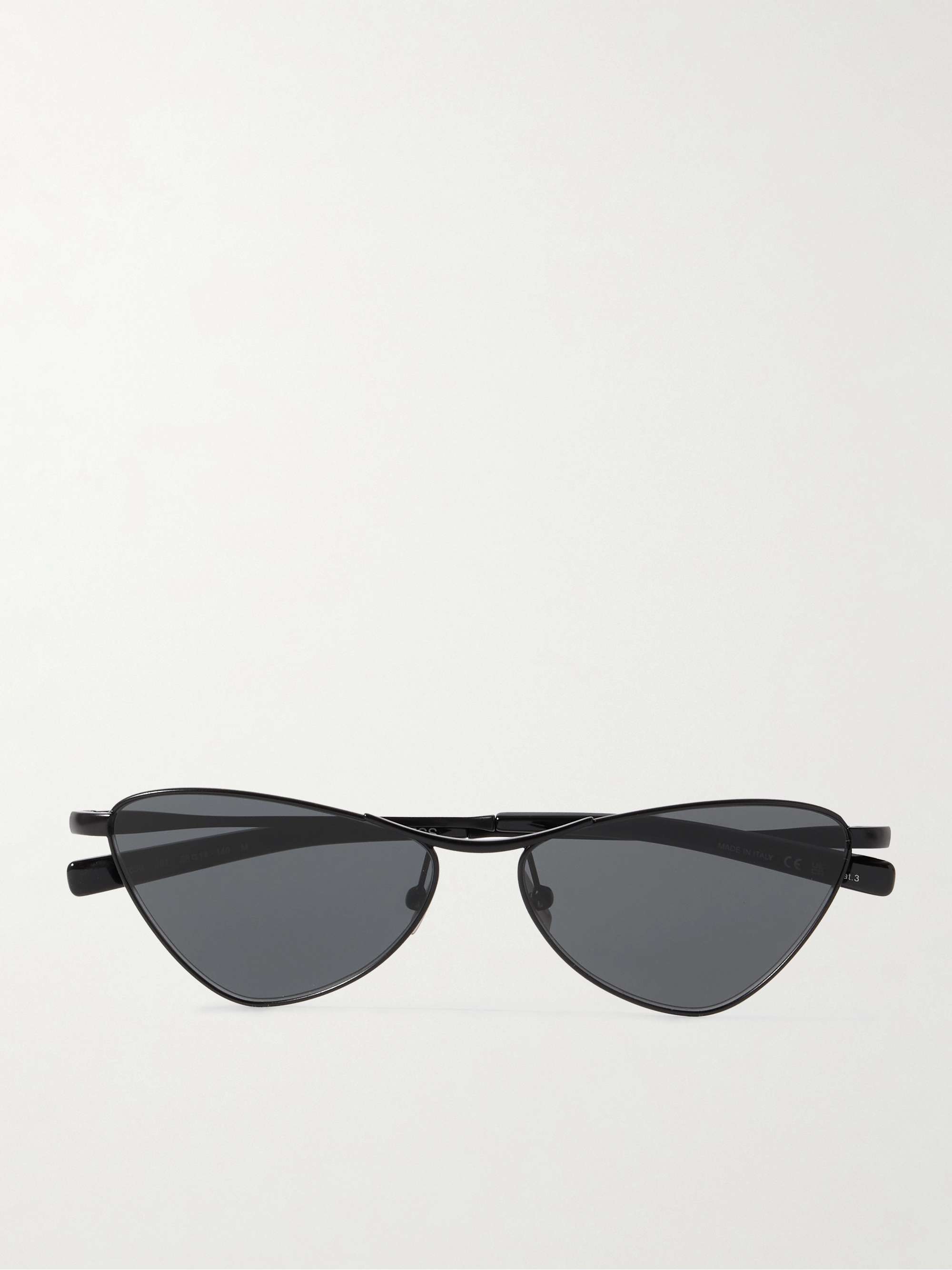 SAINT LAURENT EYEWEAR