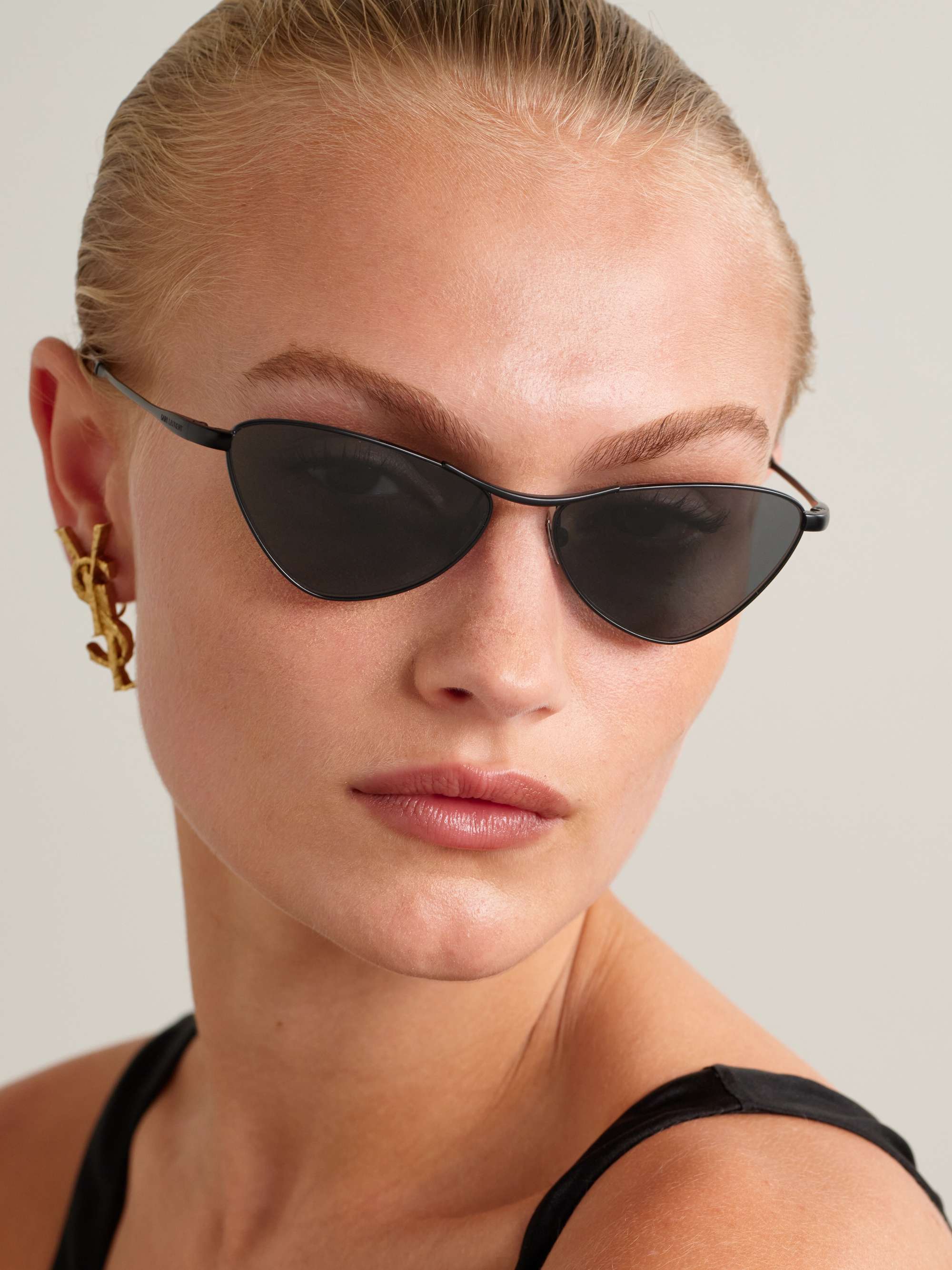 SAINT LAURENT EYEWEAR