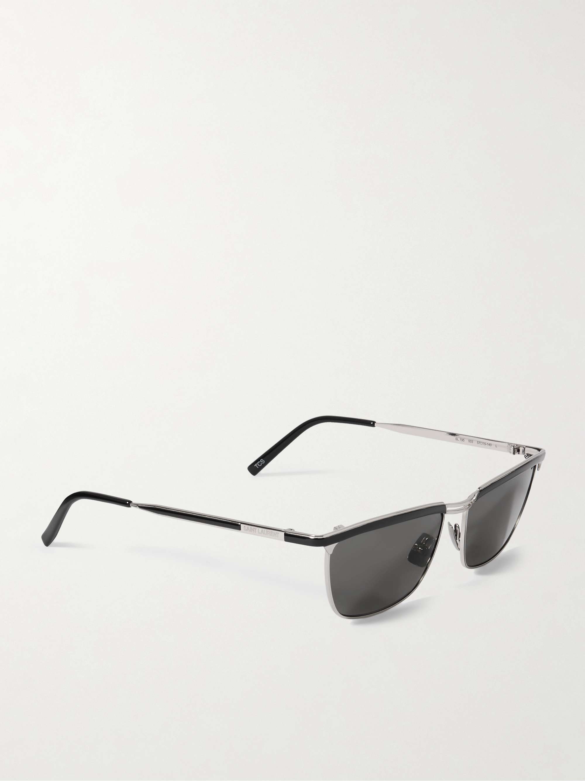 SAINT LAURENT EYEWEAR