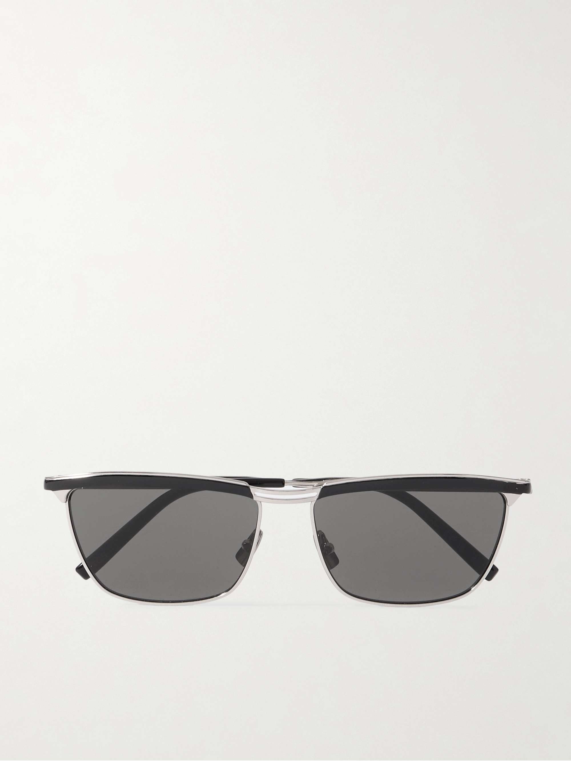 SAINT LAURENT EYEWEAR