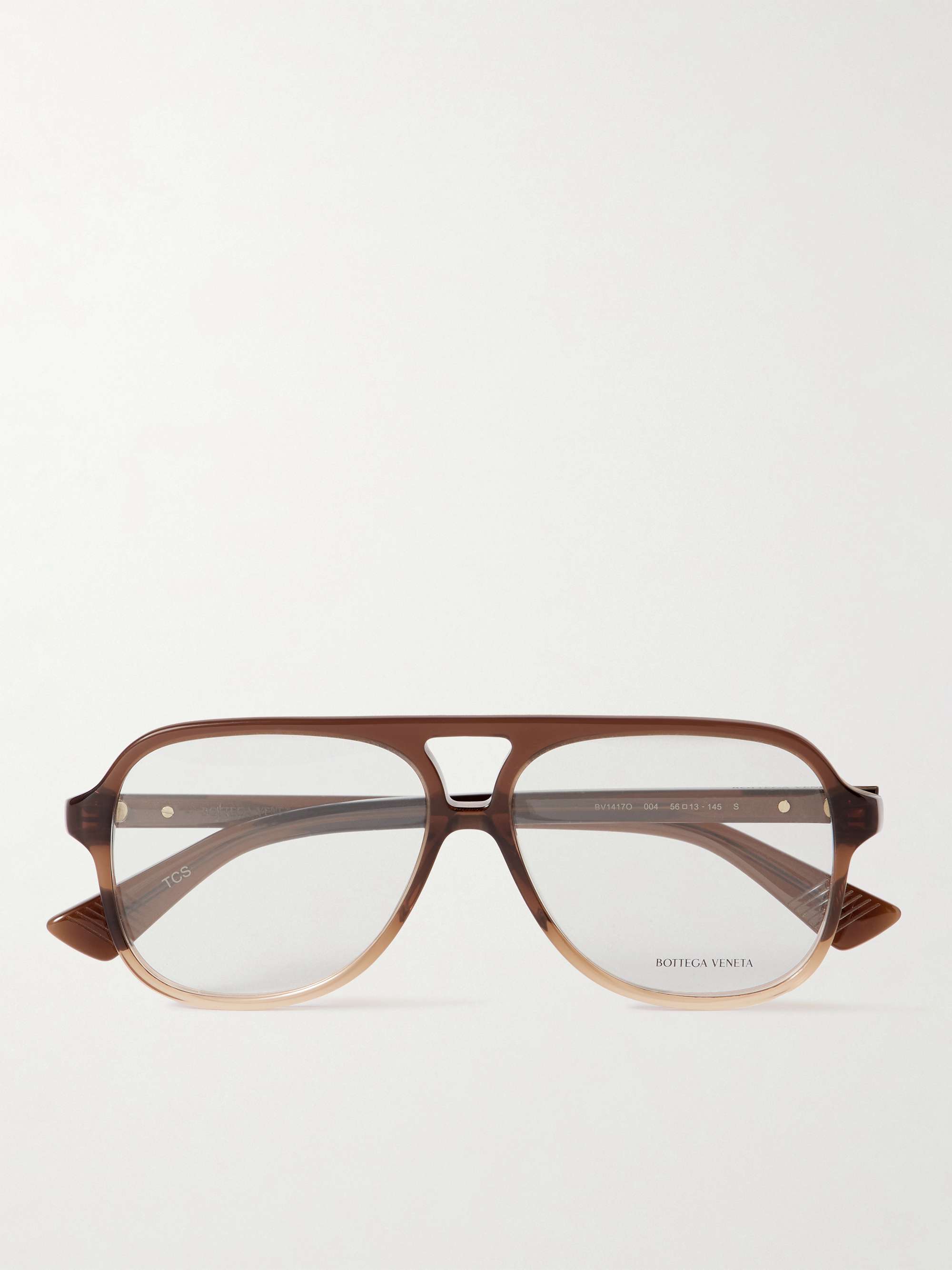 BOTTEGA VENETA EYEWEAR