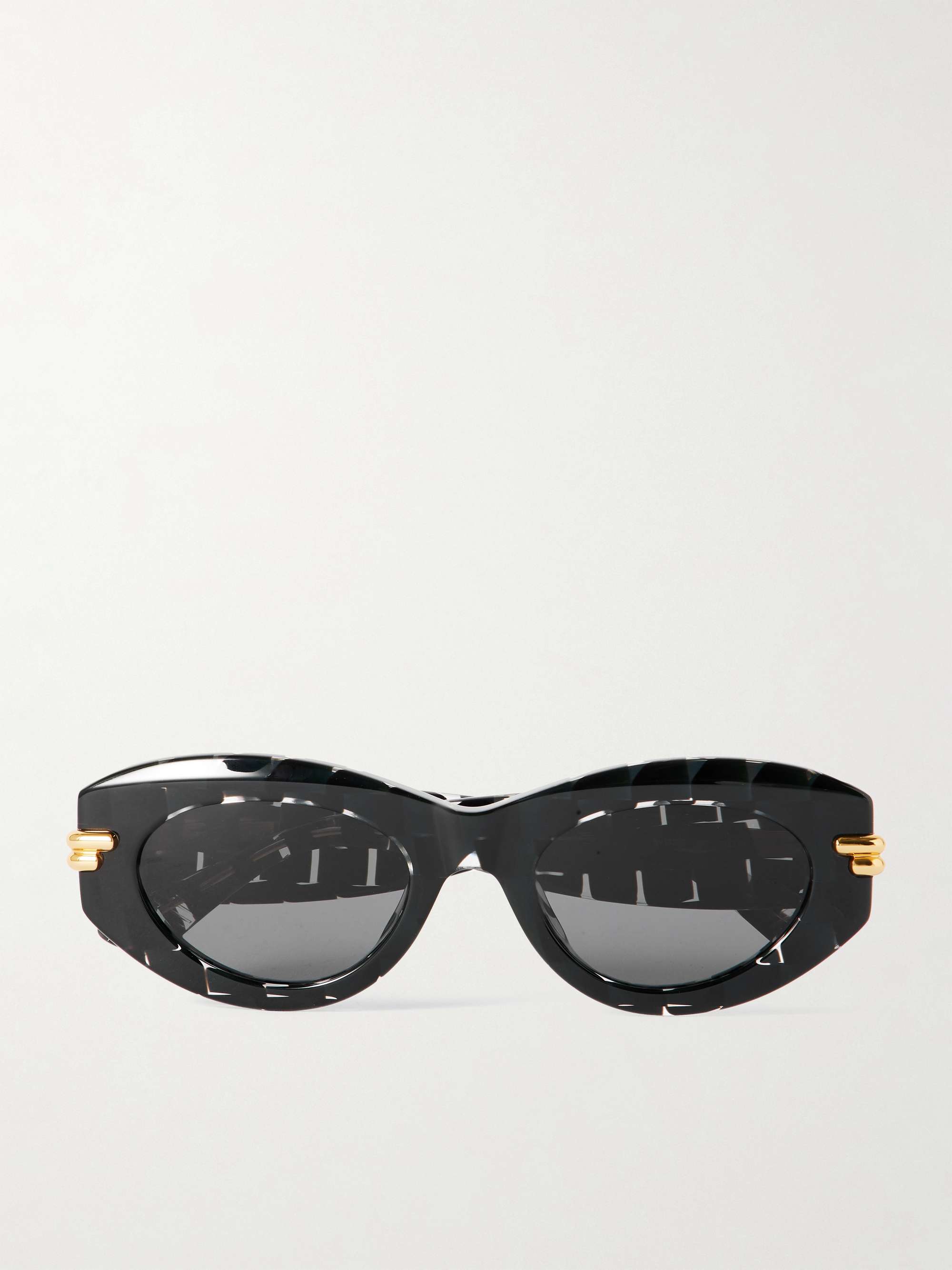 BOTTEGA VENETA EYEWEAR