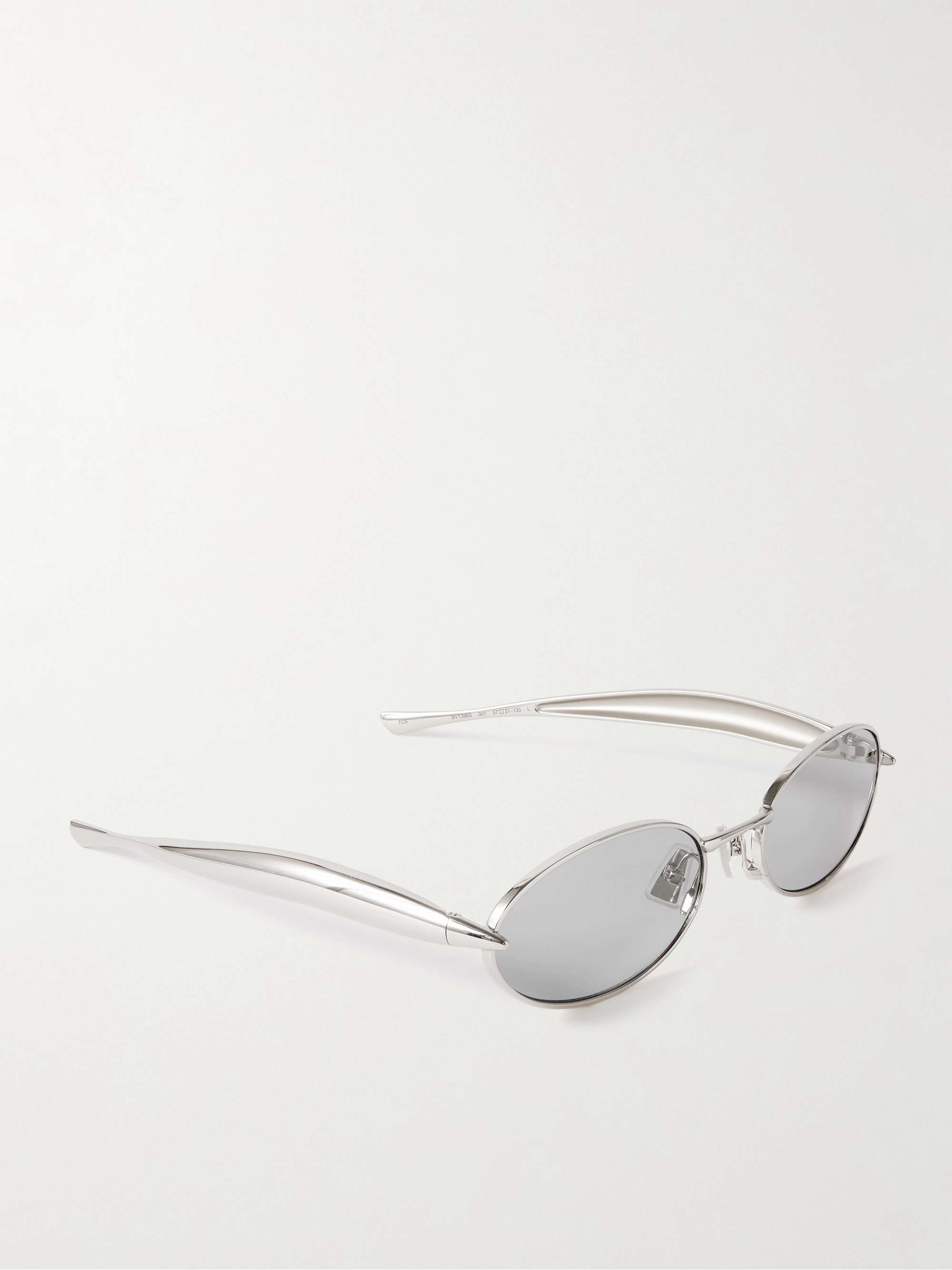 BOTTEGA VENETA EYEWEAR