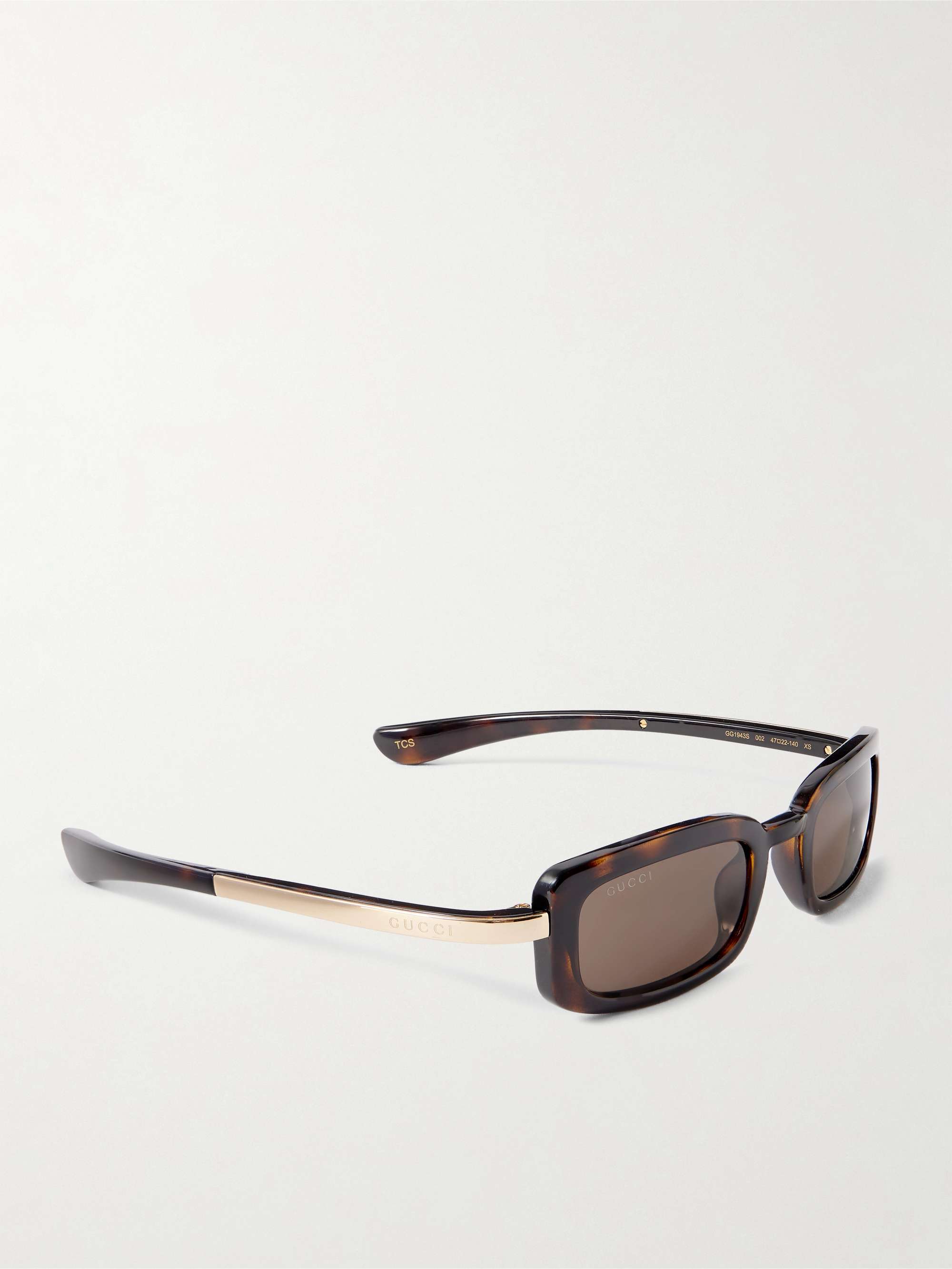 GUCCI EYEWEAR