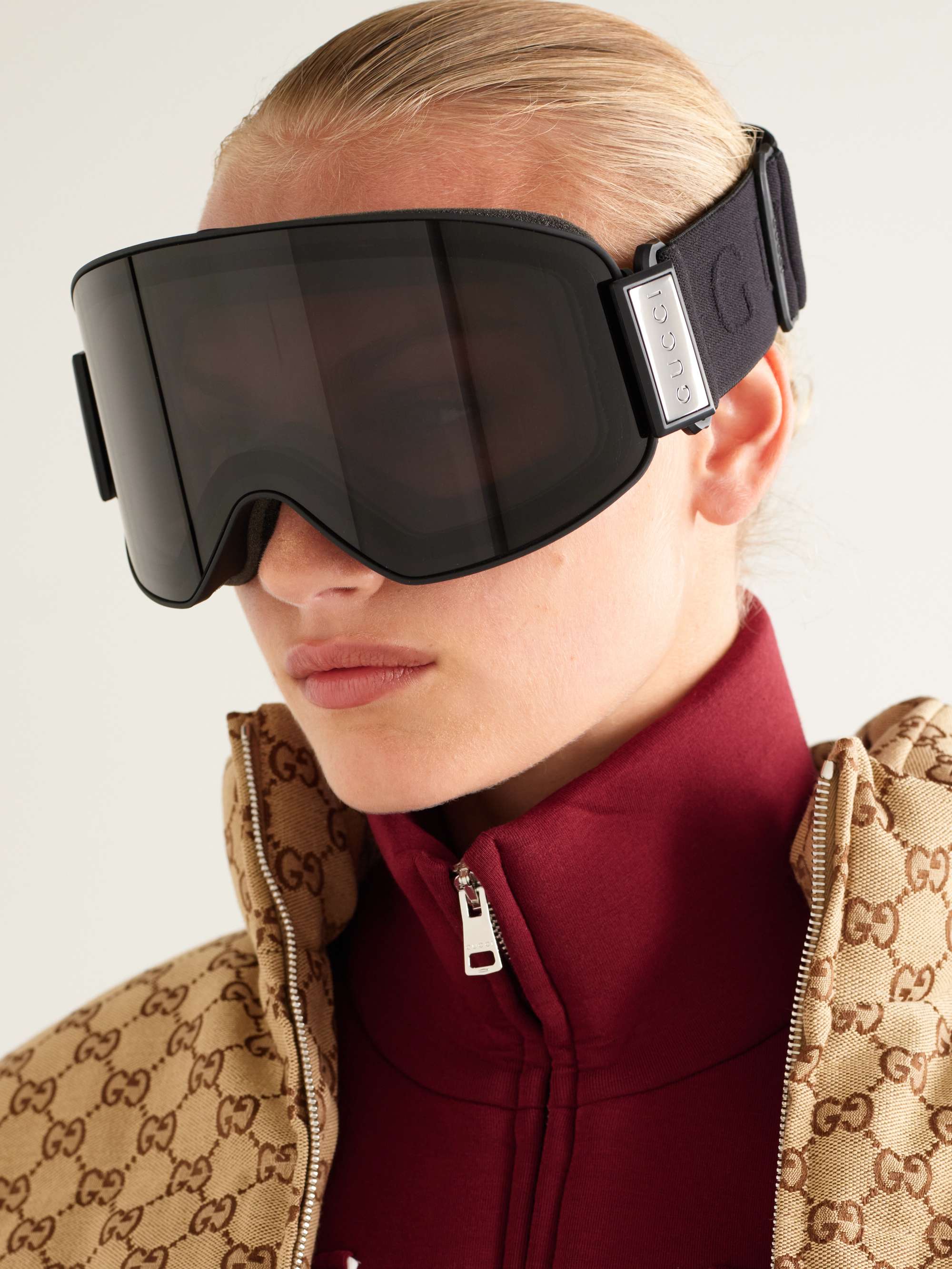 GUCCI EYEWEAR