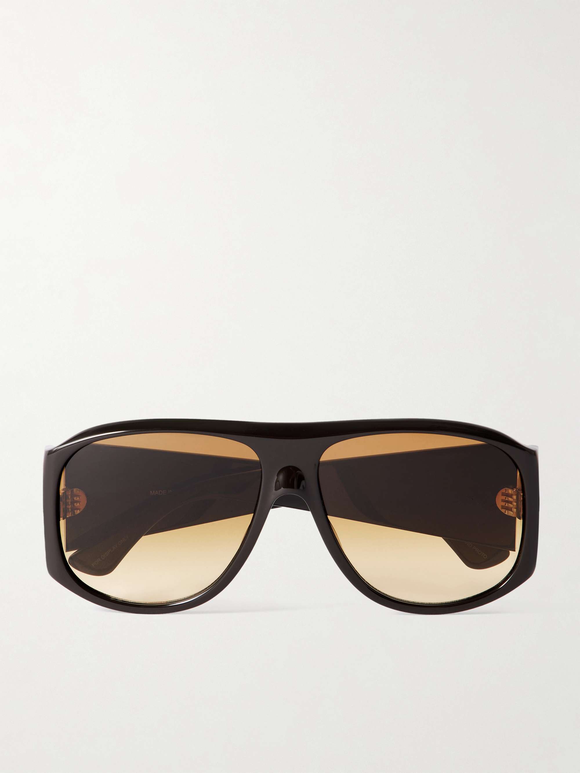CHLOÉ EYEWEAR