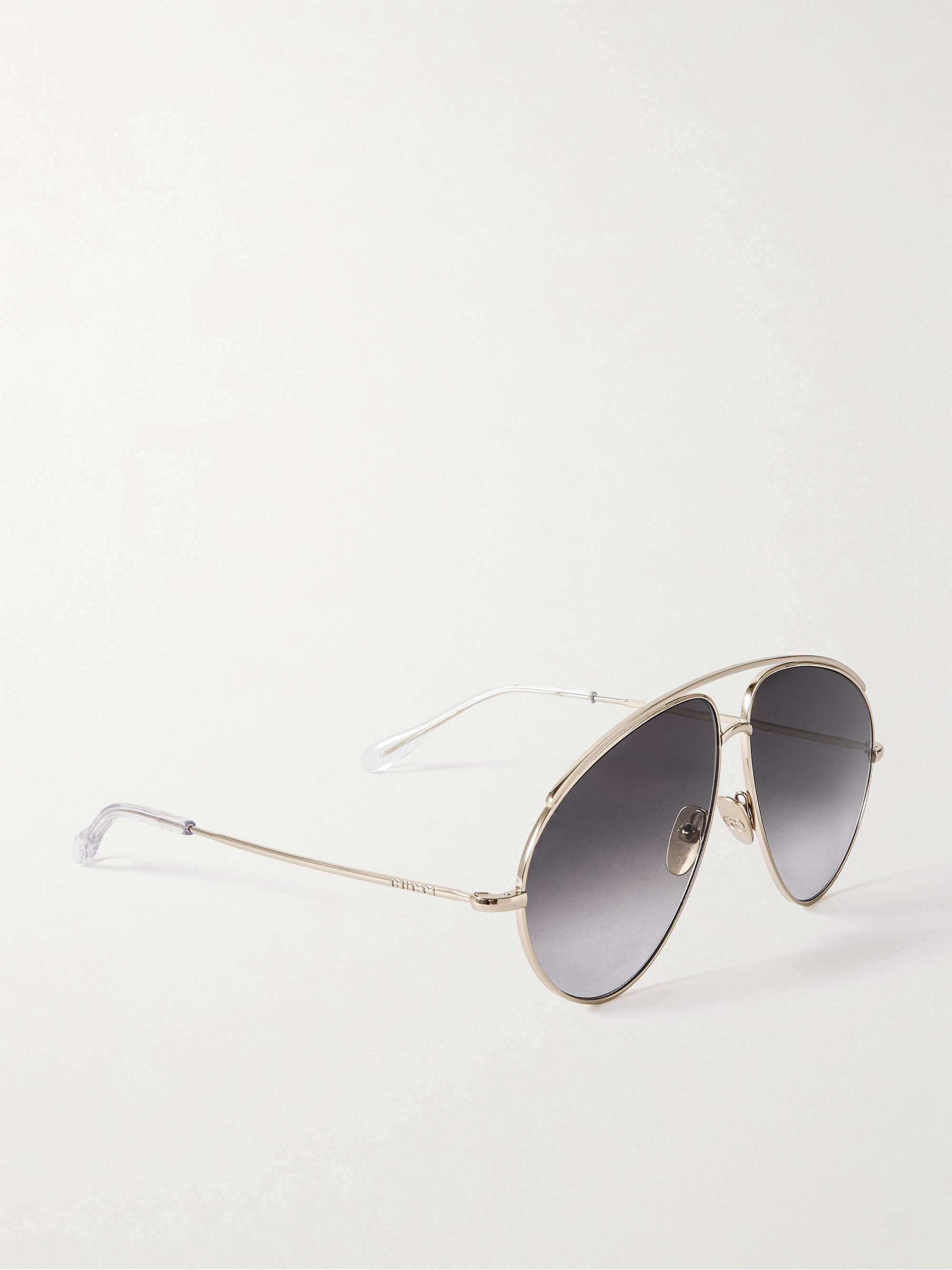 GUCCI EYEWEAR