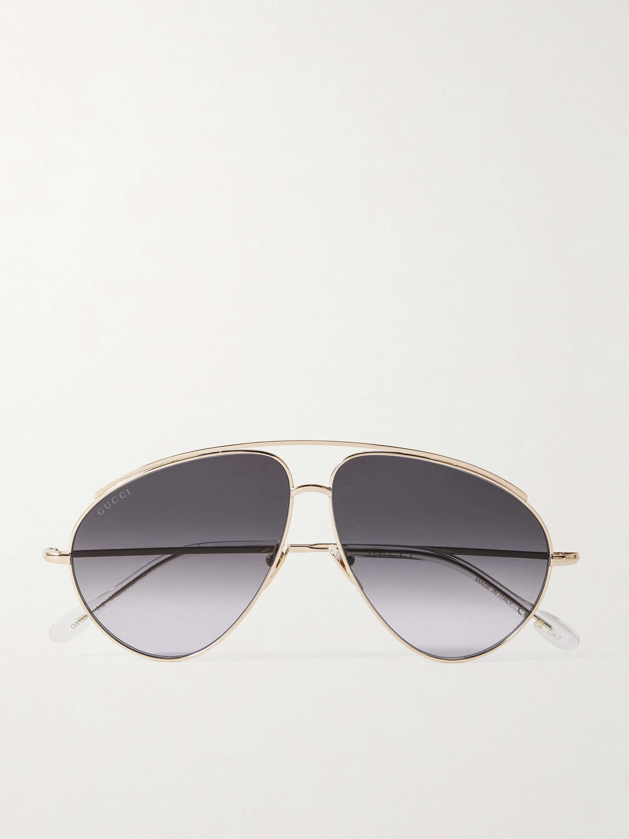 GUCCI EYEWEAR