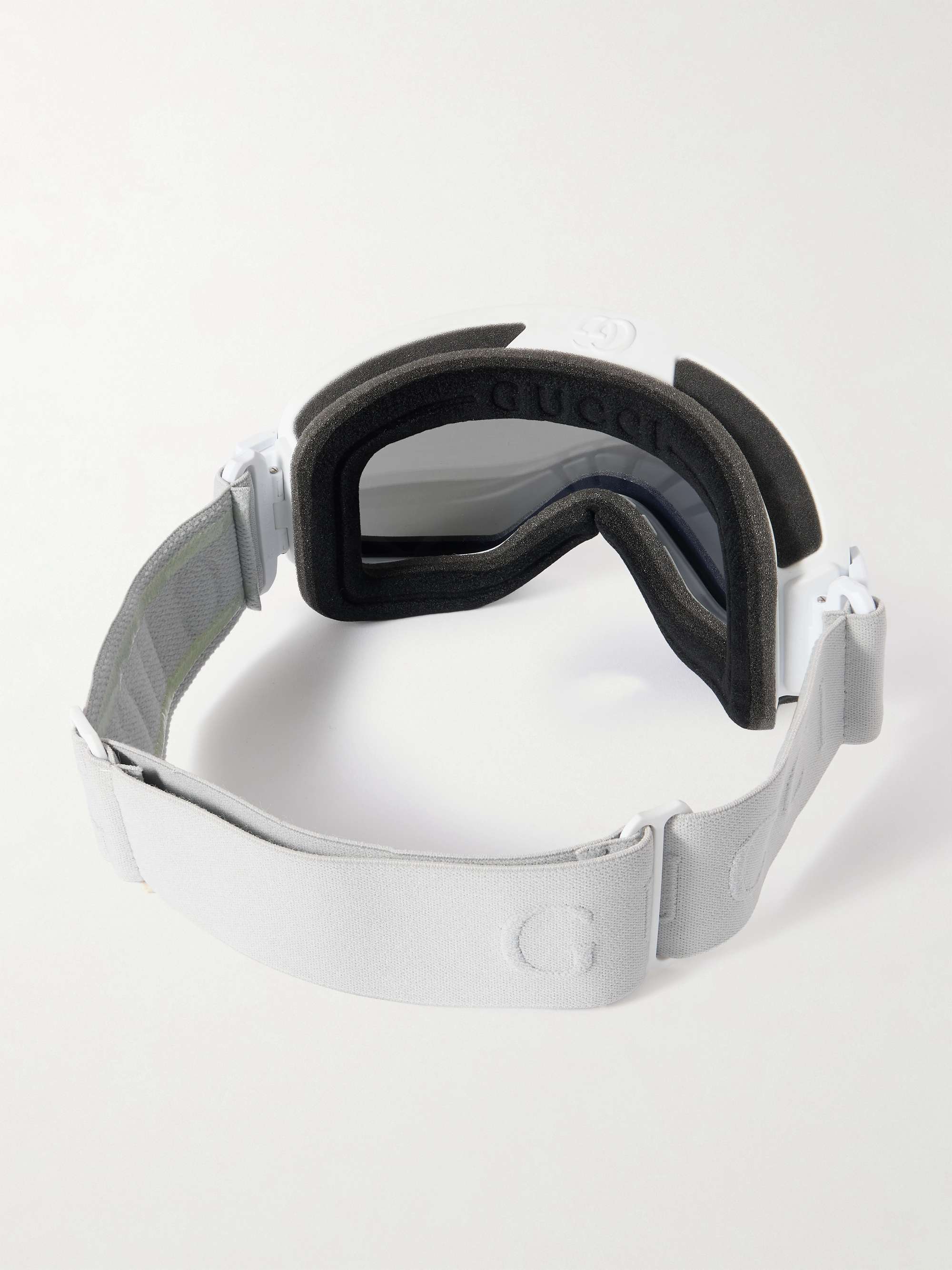 GUCCI EYEWEAR