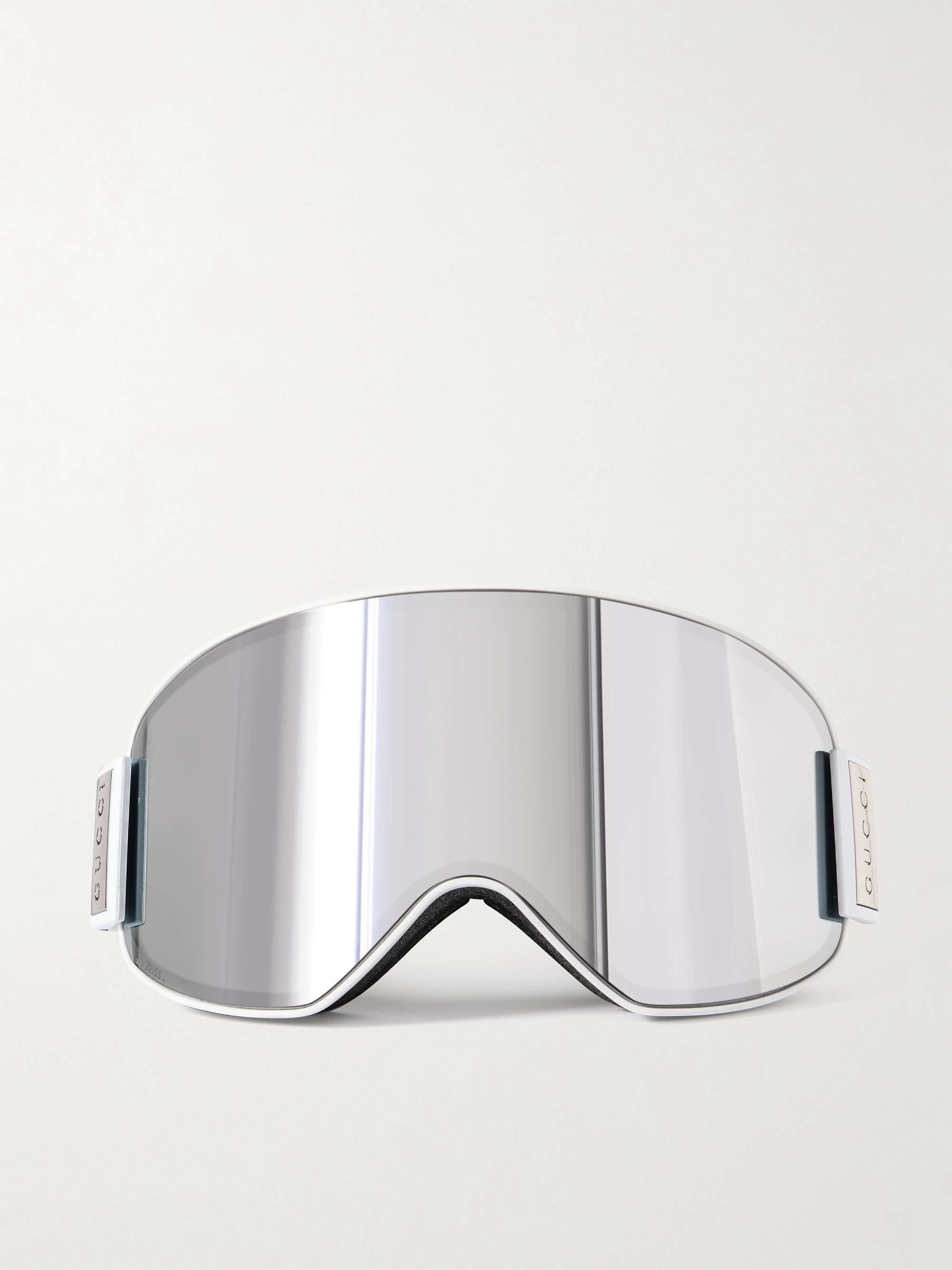 GUCCI EYEWEAR