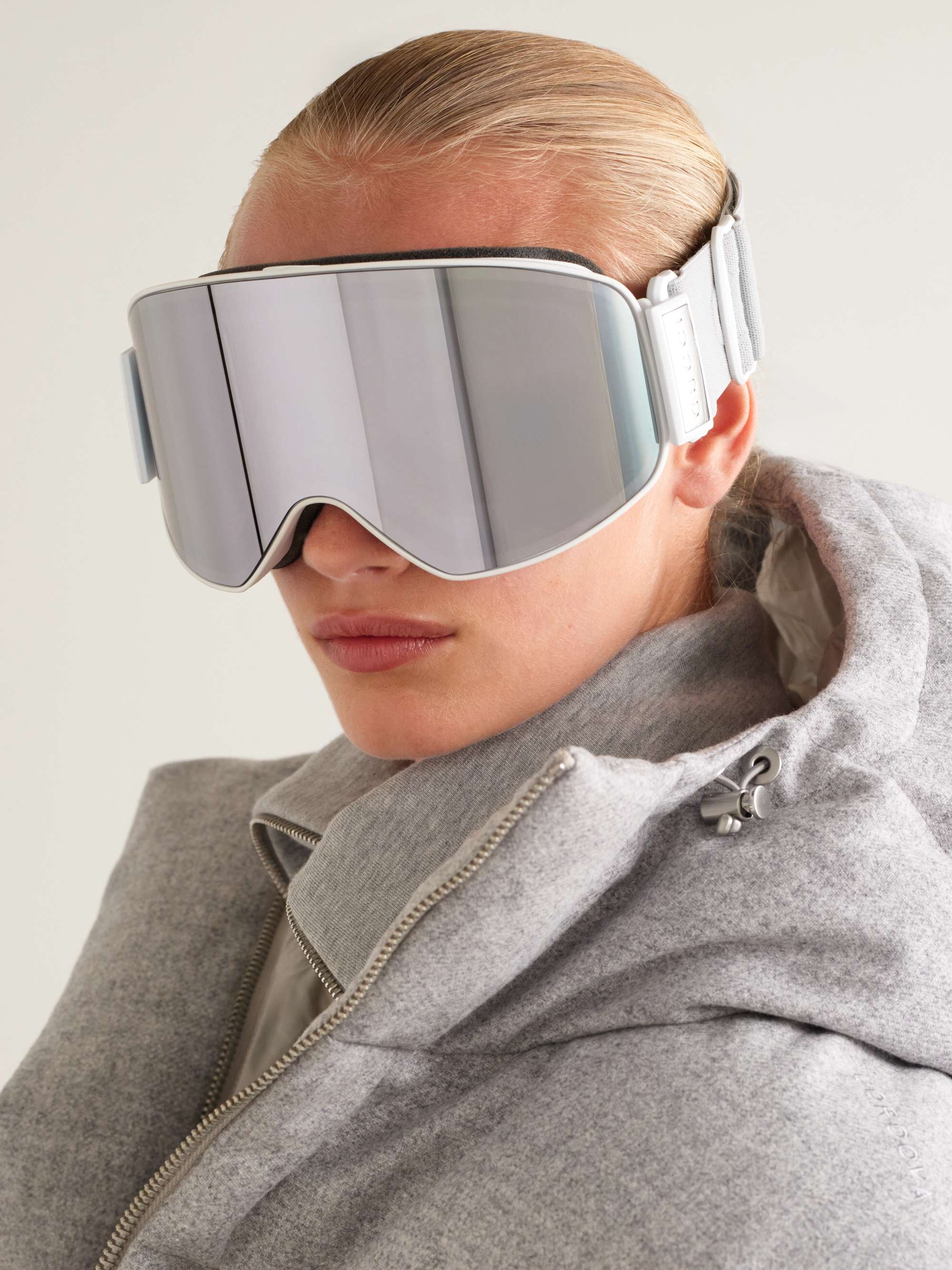 GUCCI EYEWEAR