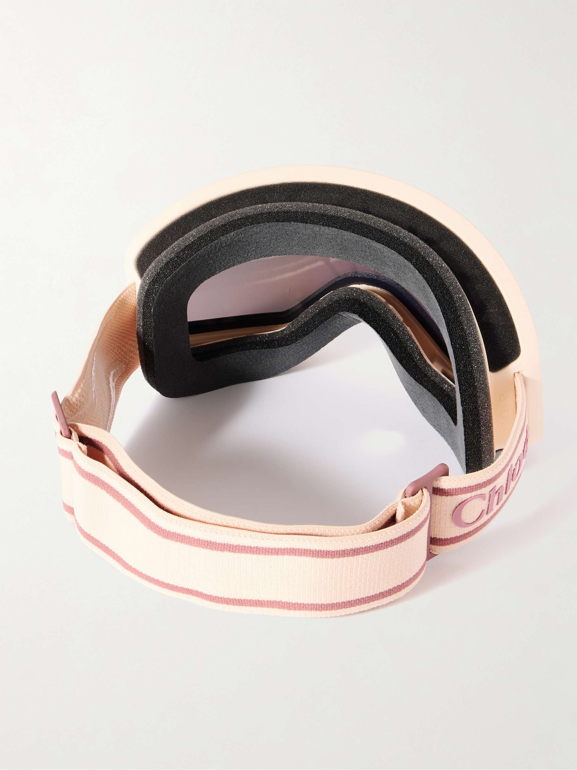 CHLOÉ EYEWEAR
