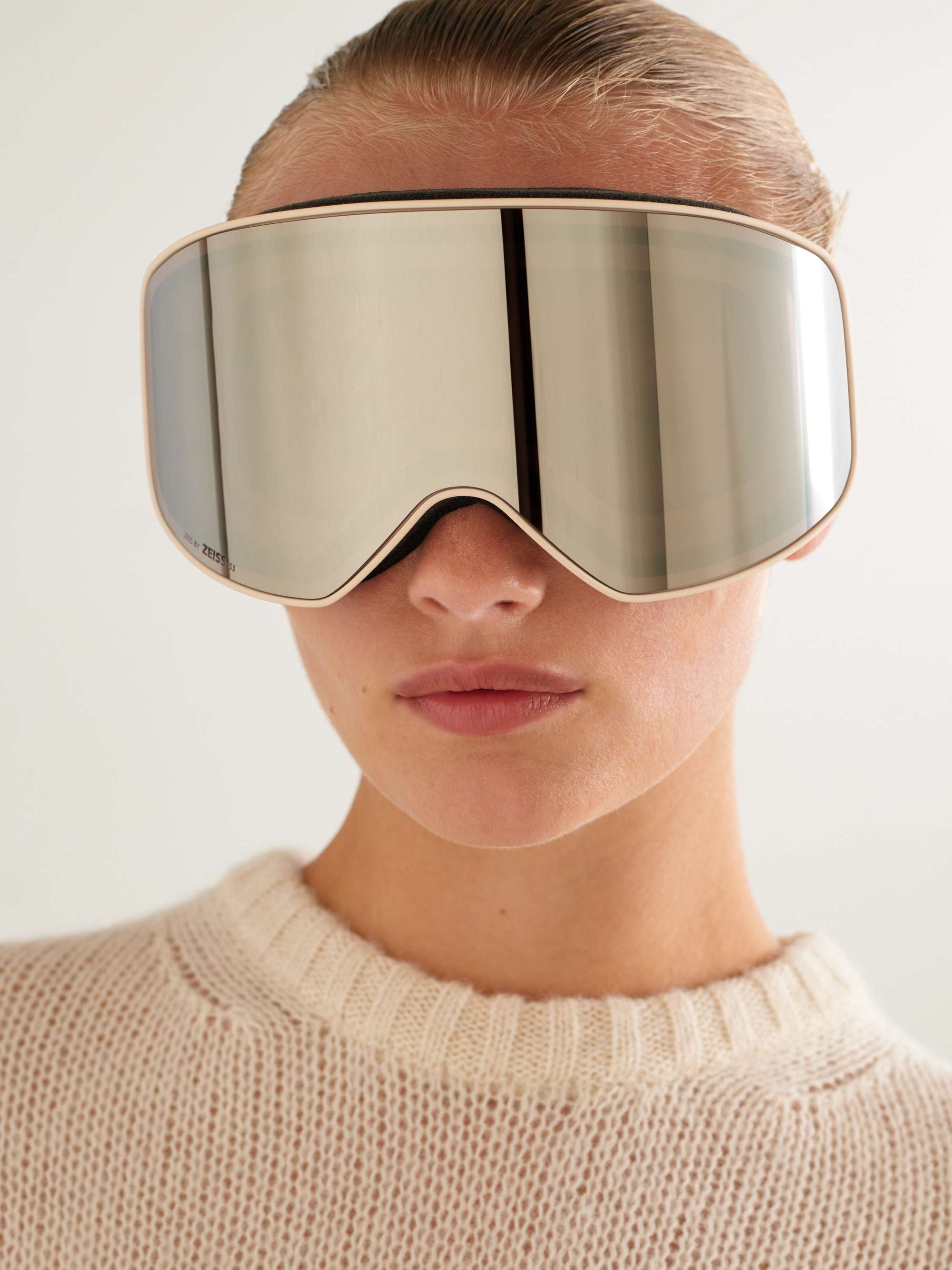 CHLOÉ EYEWEAR
