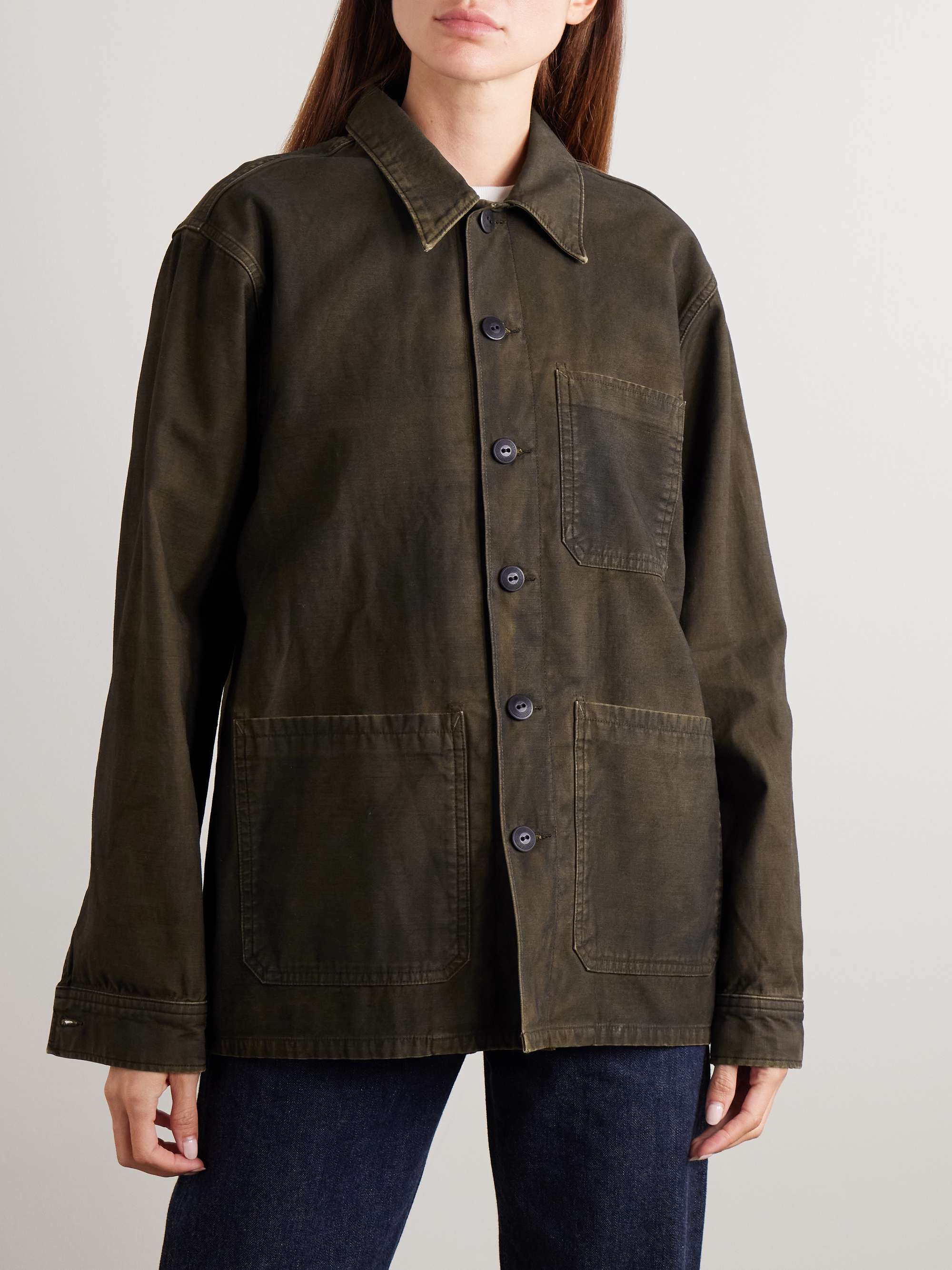 RRL