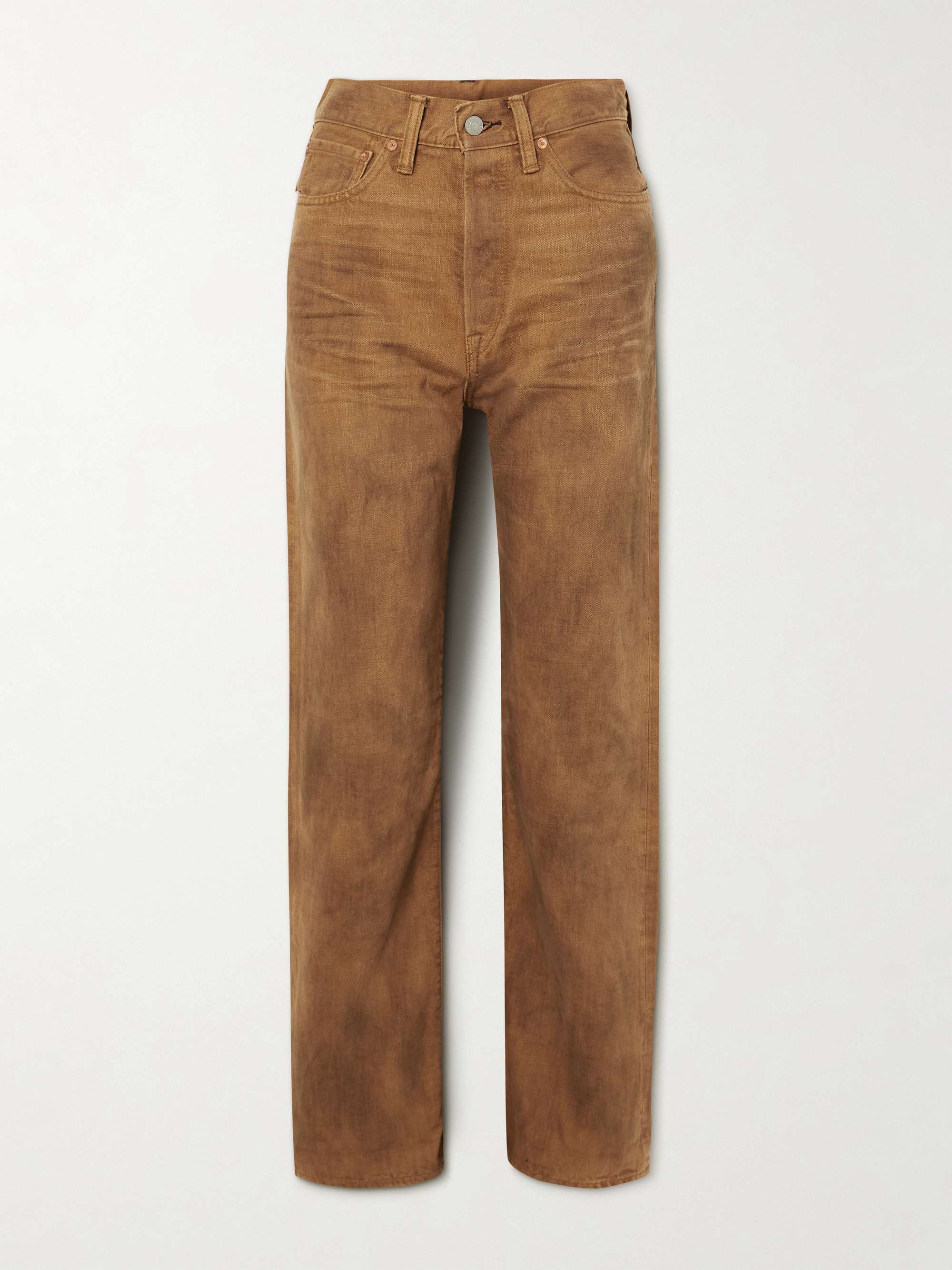 RRL