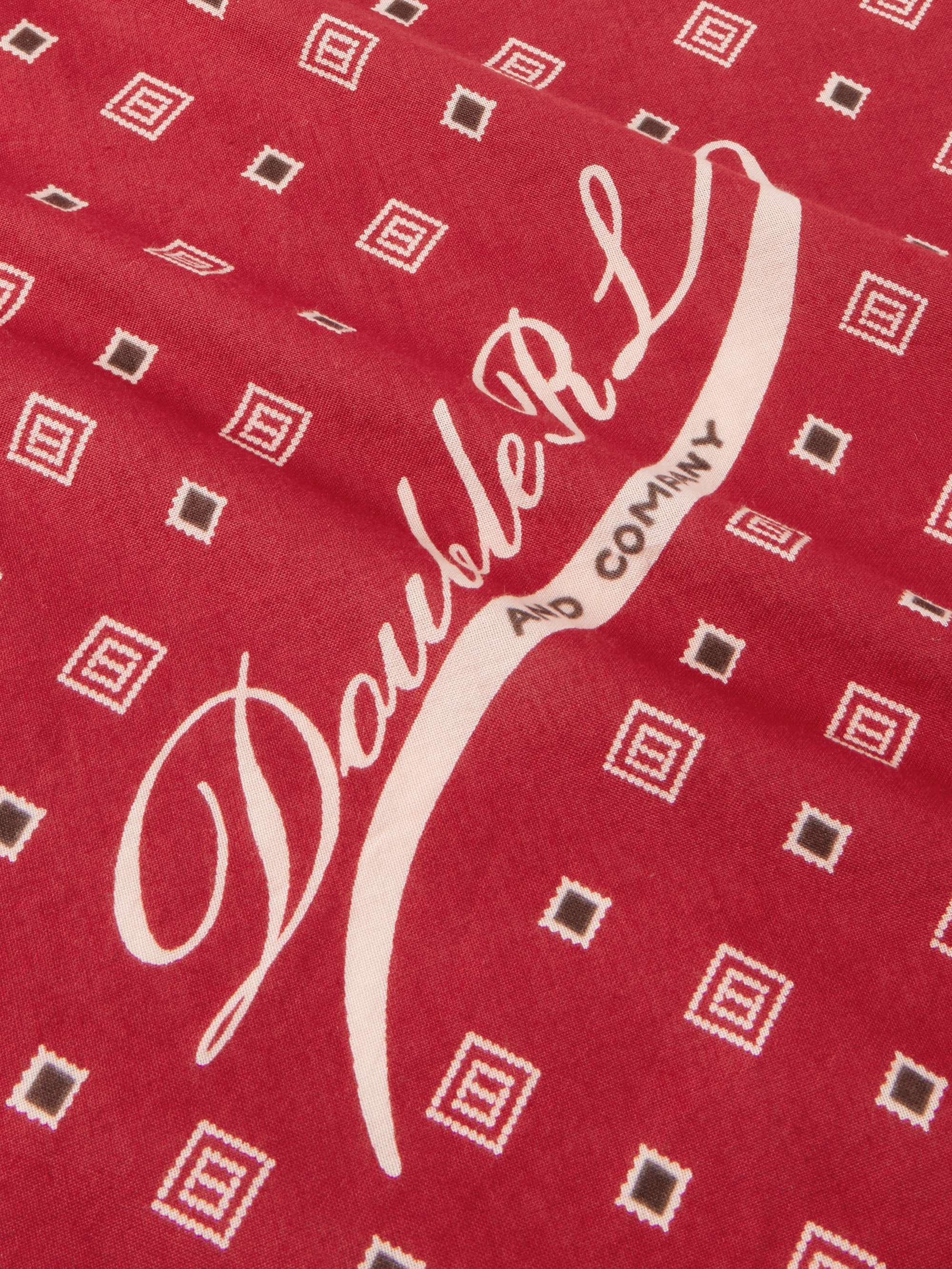 RRL