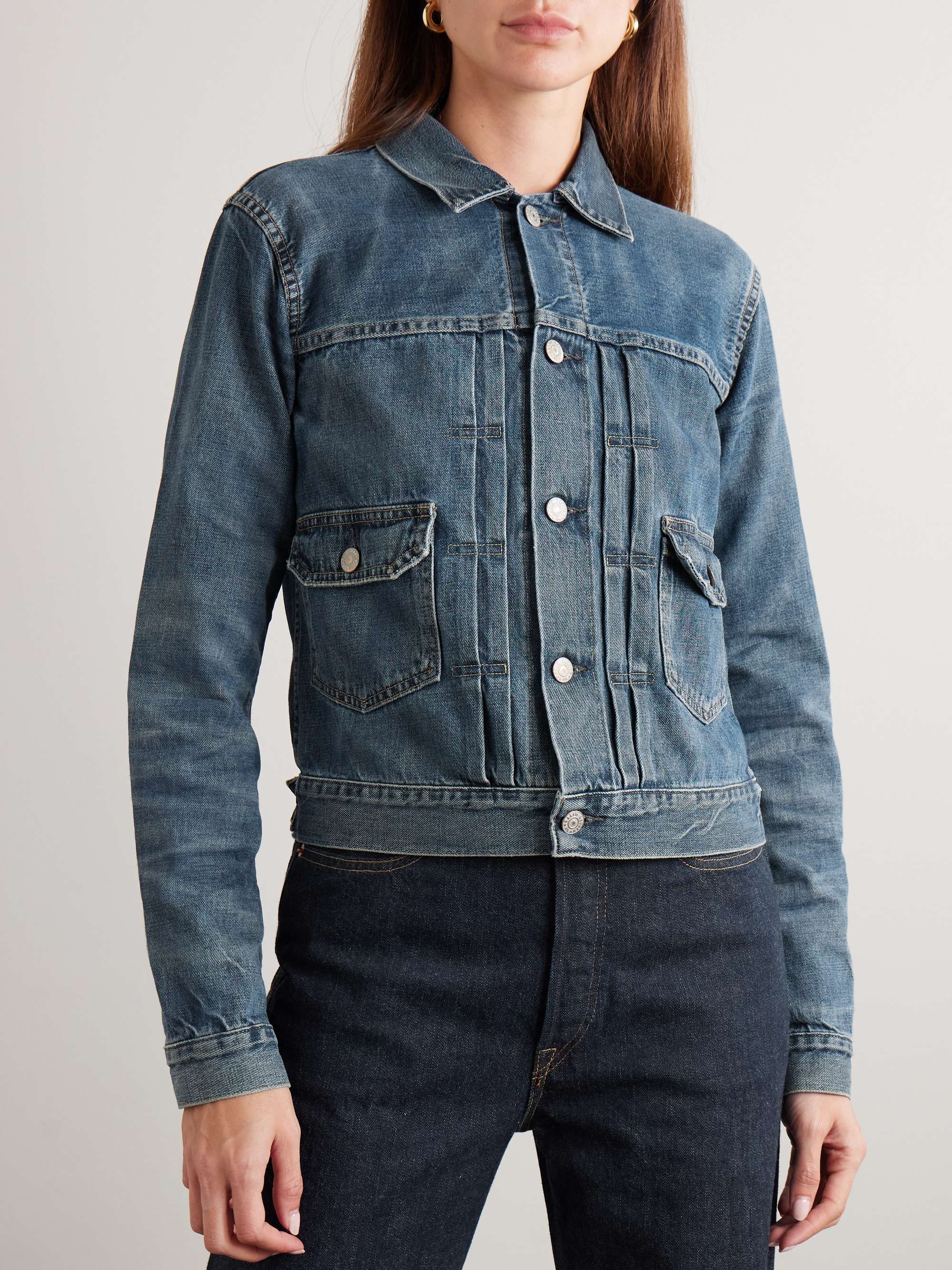 RRL