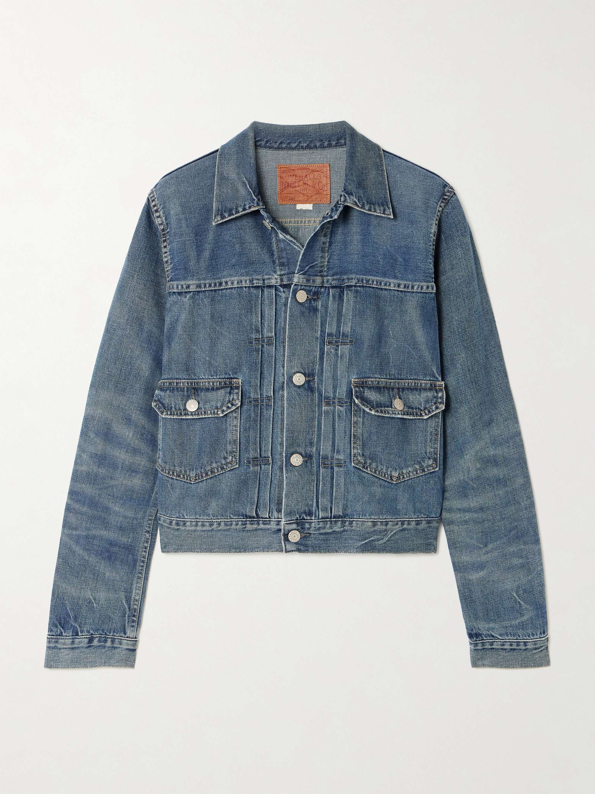 RRL